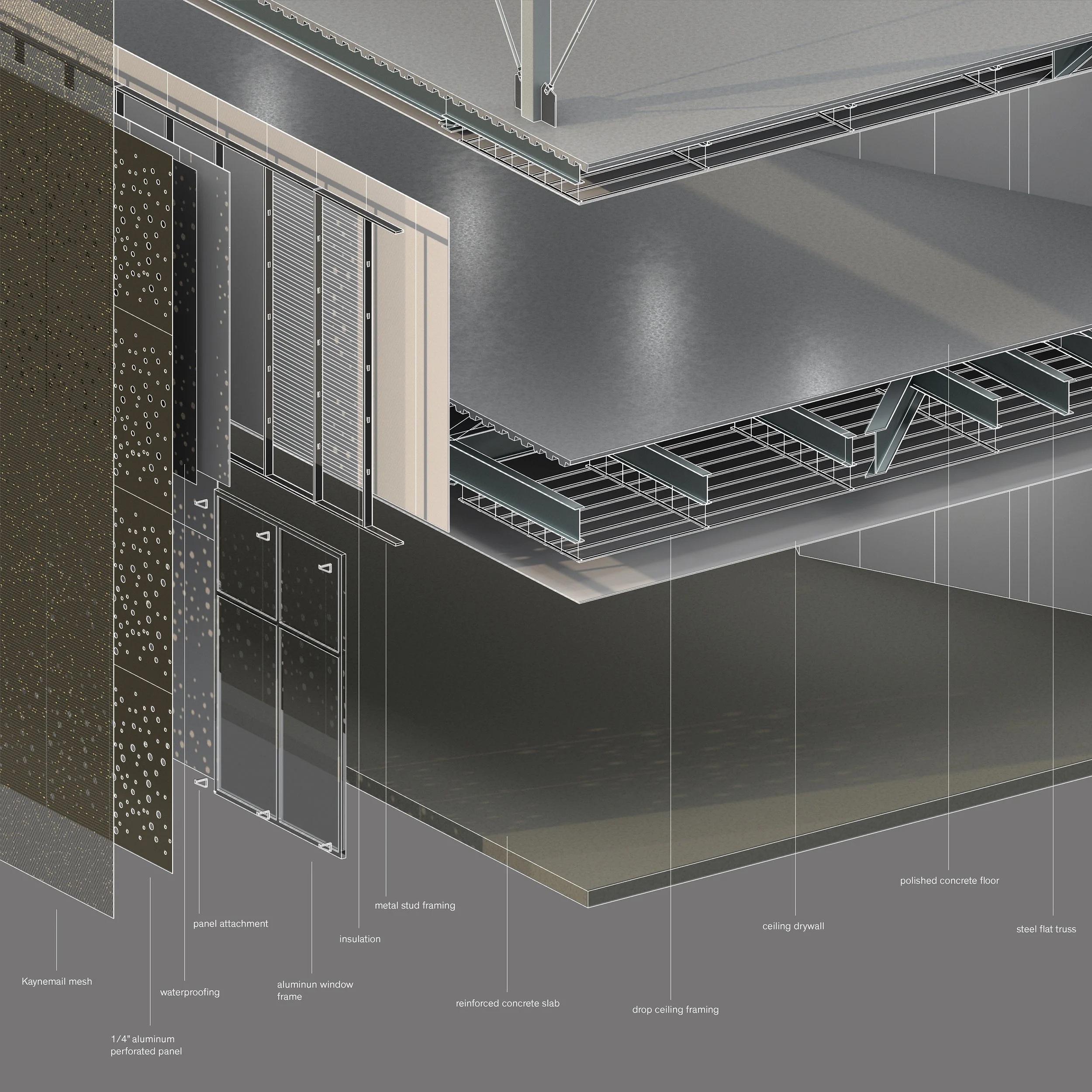 NL CHUNK FINAL2-01 thats a moire.jpg