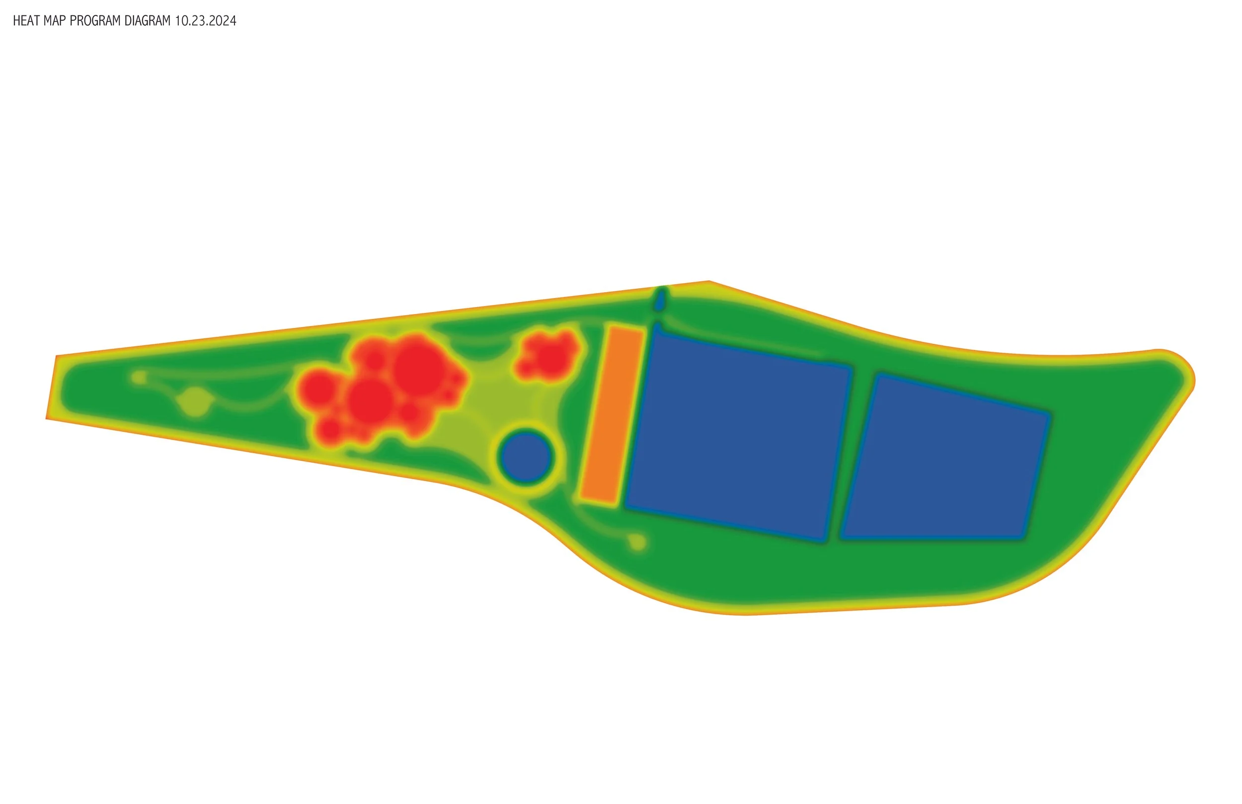 HEAT MAP v1 10.23.2024-01.jpg