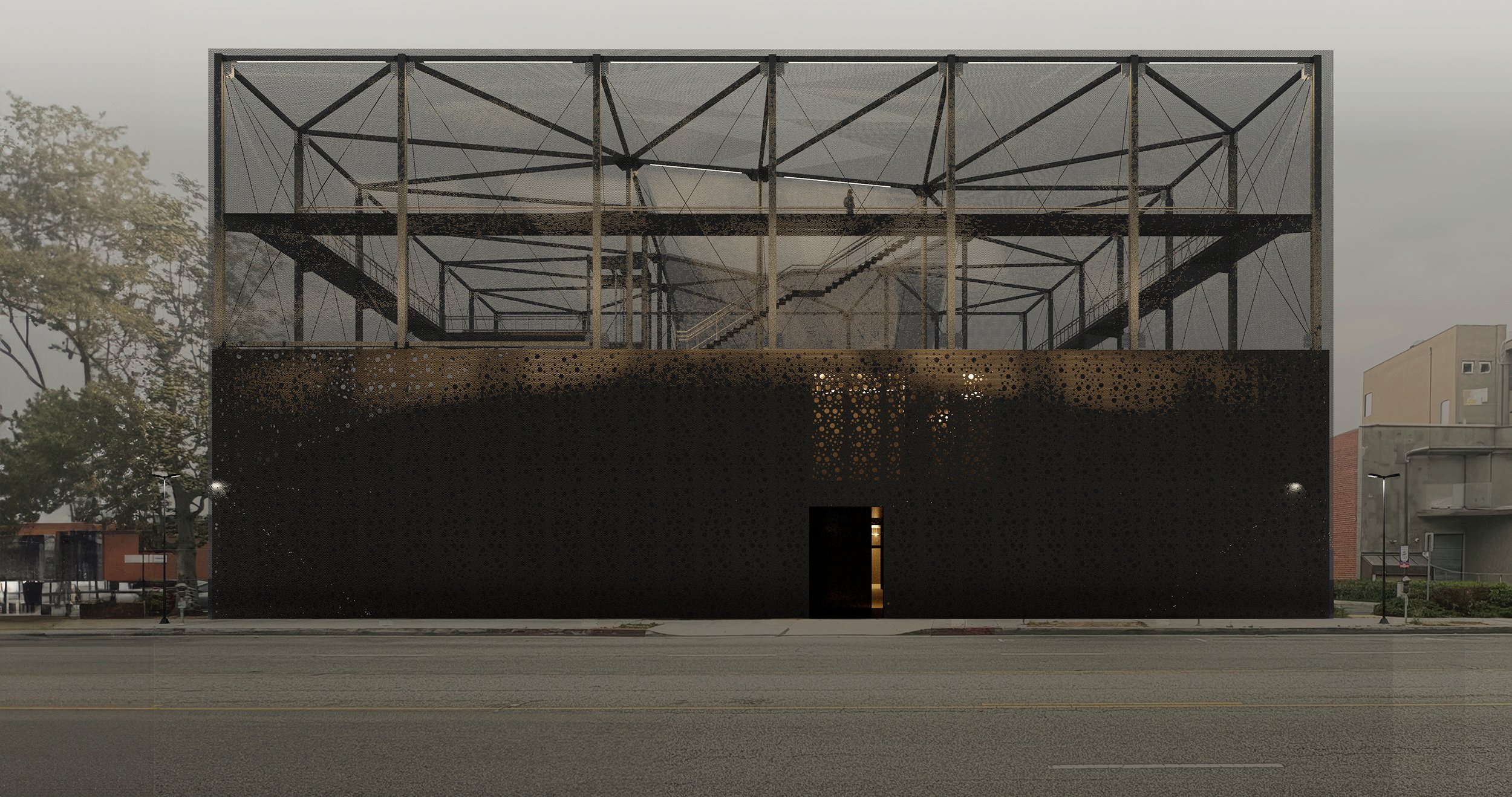 5.21.2025 render6 (dawn)2 light adjust thats a moire.jpg