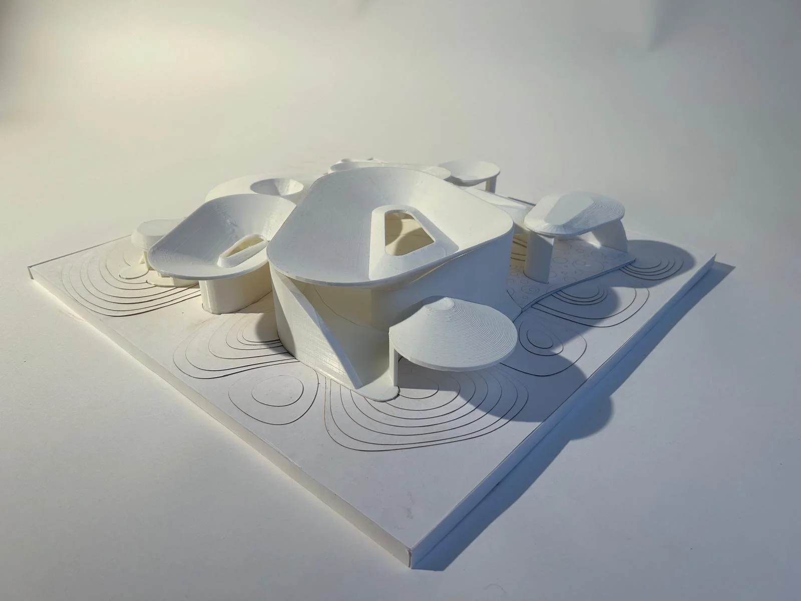 arid bubbles model8.jpg