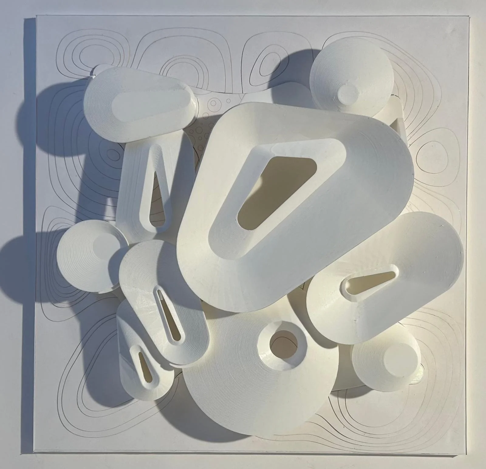 arid bubbles model6.jpg