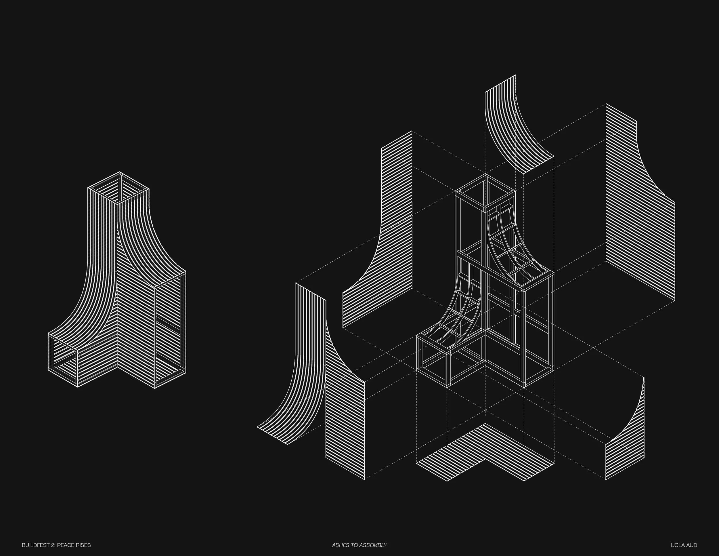 UCLA AUD_BuildFest_AXON.jpg