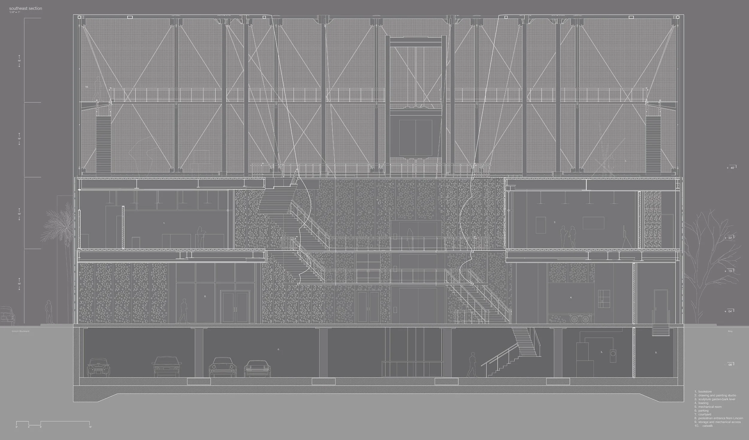 FINAL 1-4 section-01 thats a moire.jpg