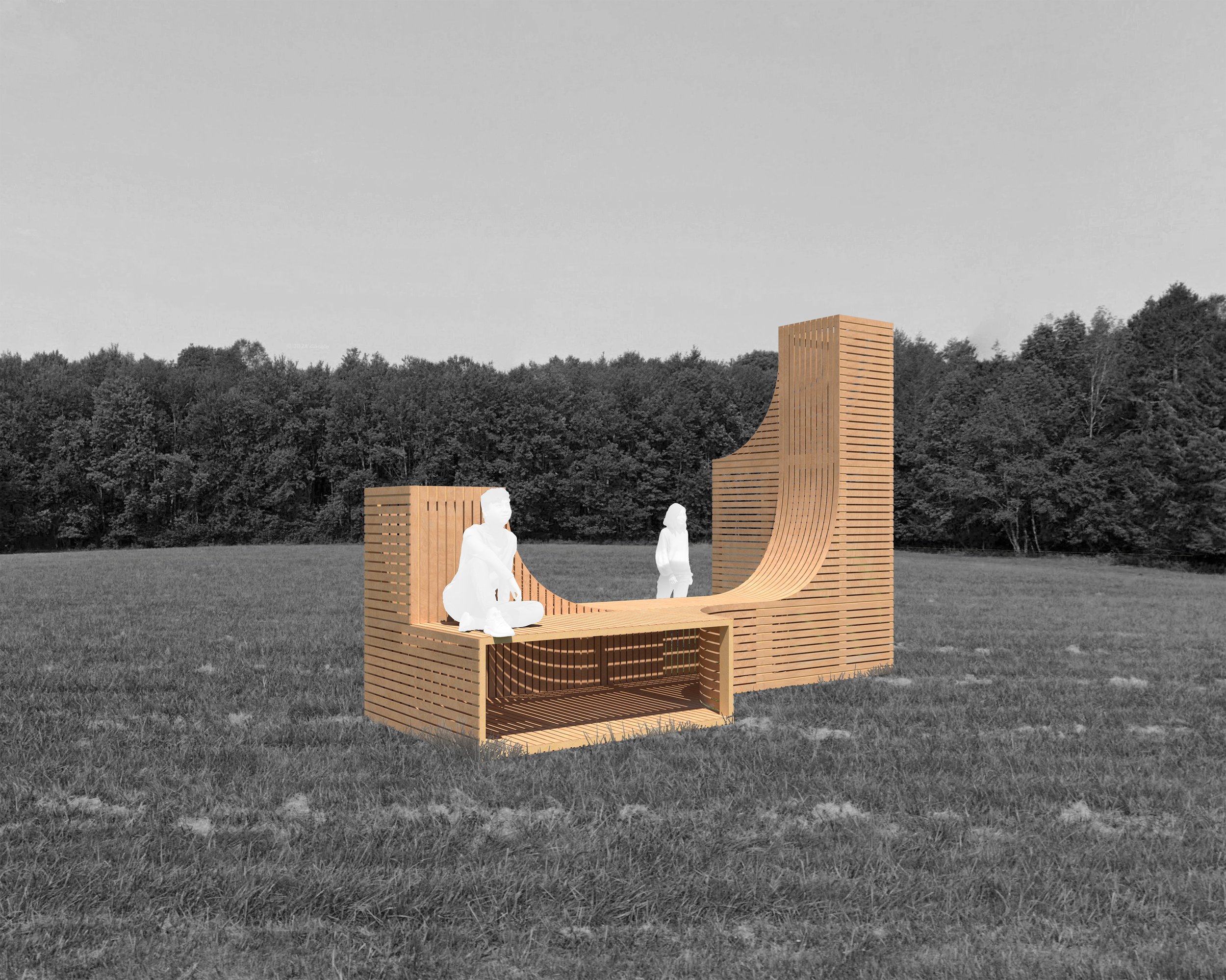 UCLA AUD_BuildFest_Hero.jpg