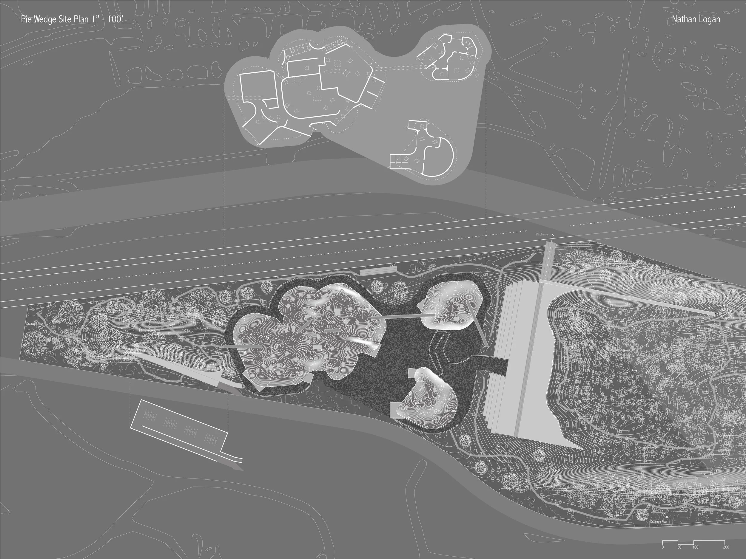 PIE WEDGE1 FINAL print1-01.jpg