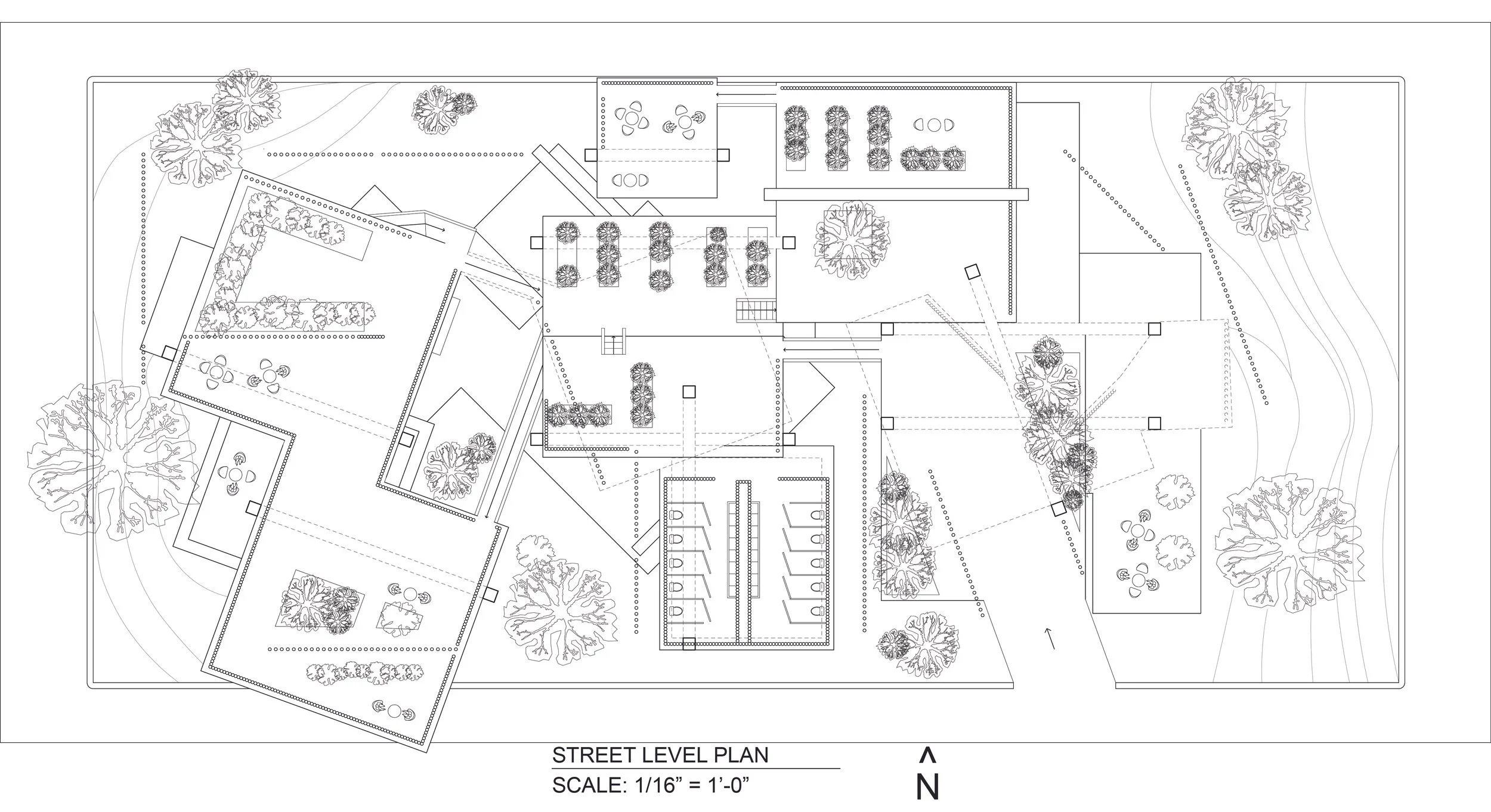FINAL_2024-0320_1_Drawing_Street-Level-Plan-01.jpg