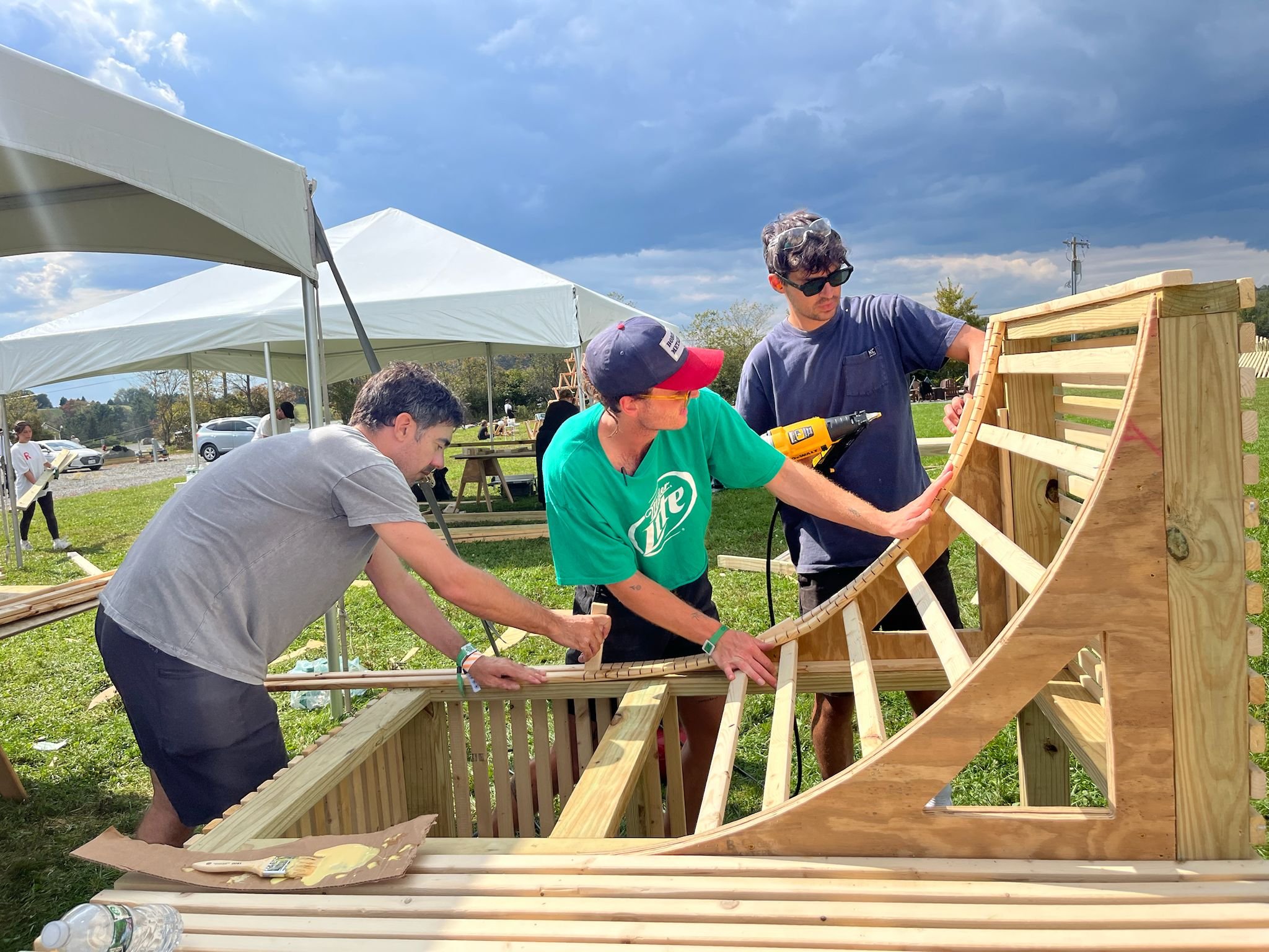 WhatsApp Image 2025-09-14 at 05.49.46_34f46b00.jpg