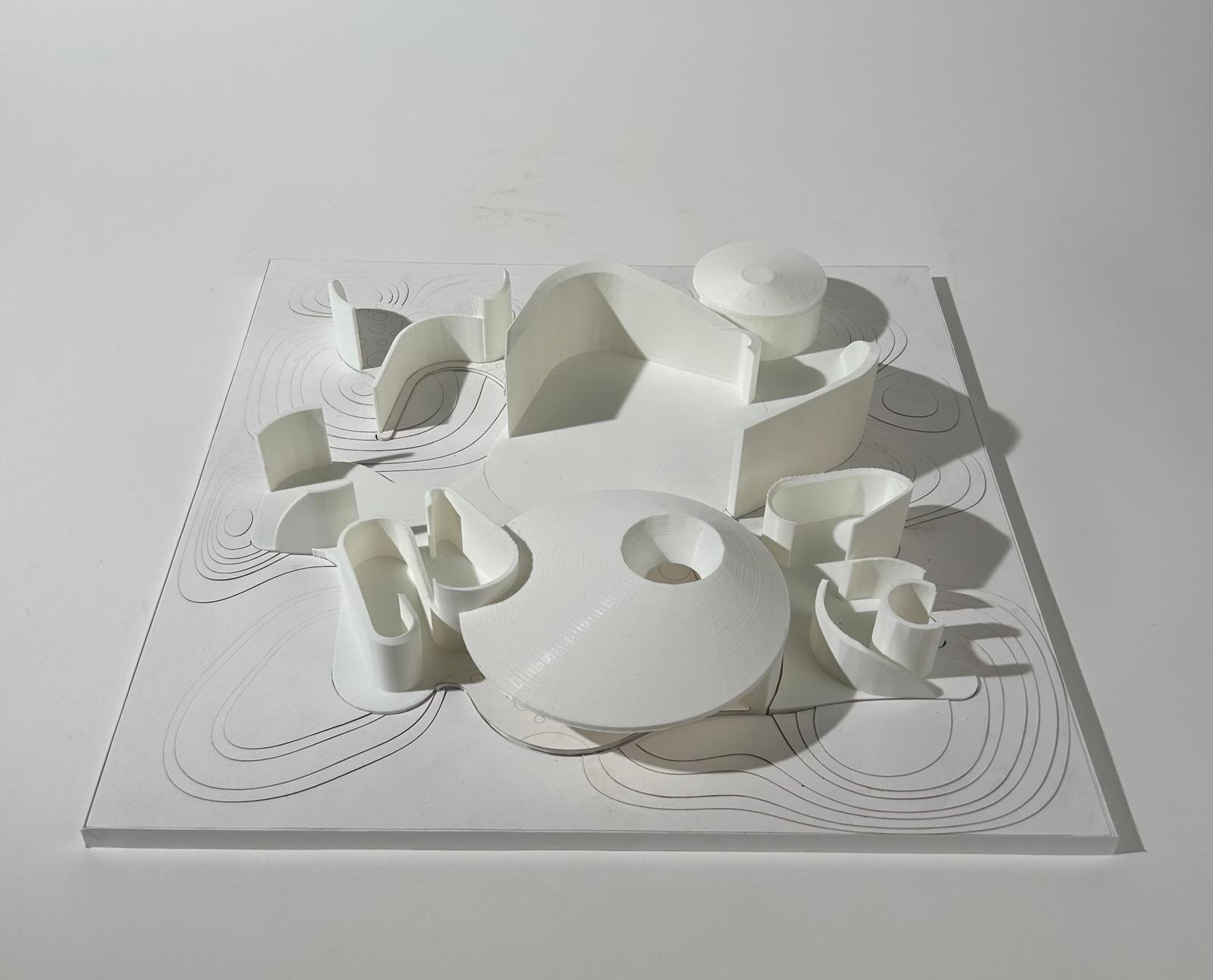 arid bubbles model2.jpg