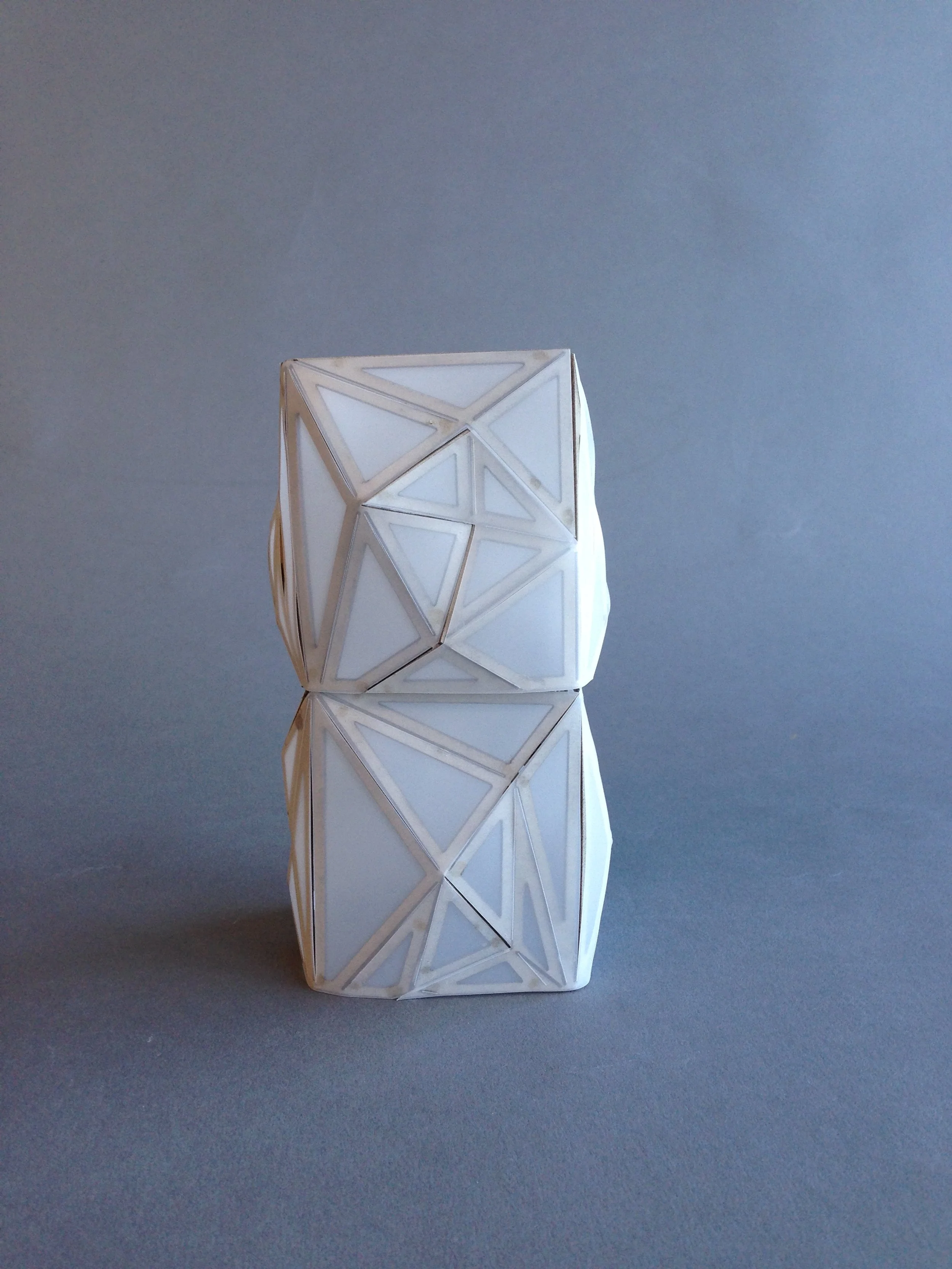 Photo Jan 25, 4 01 52 PM.jpg