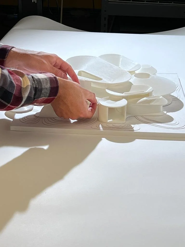 arid bubbles model11.jpg