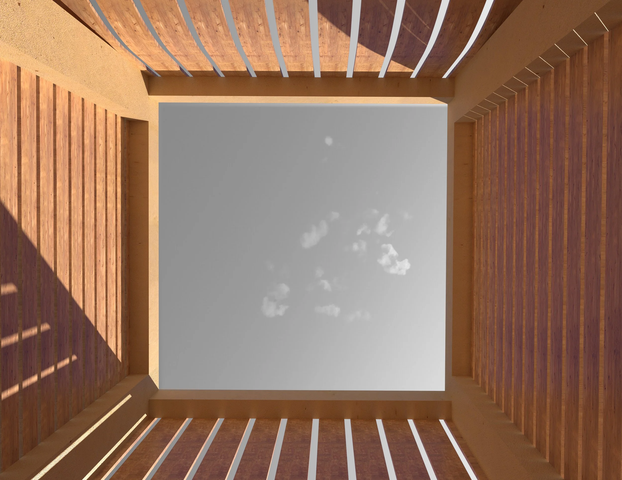 UCLA AUD_BuildFest_Sky Shot.jpg