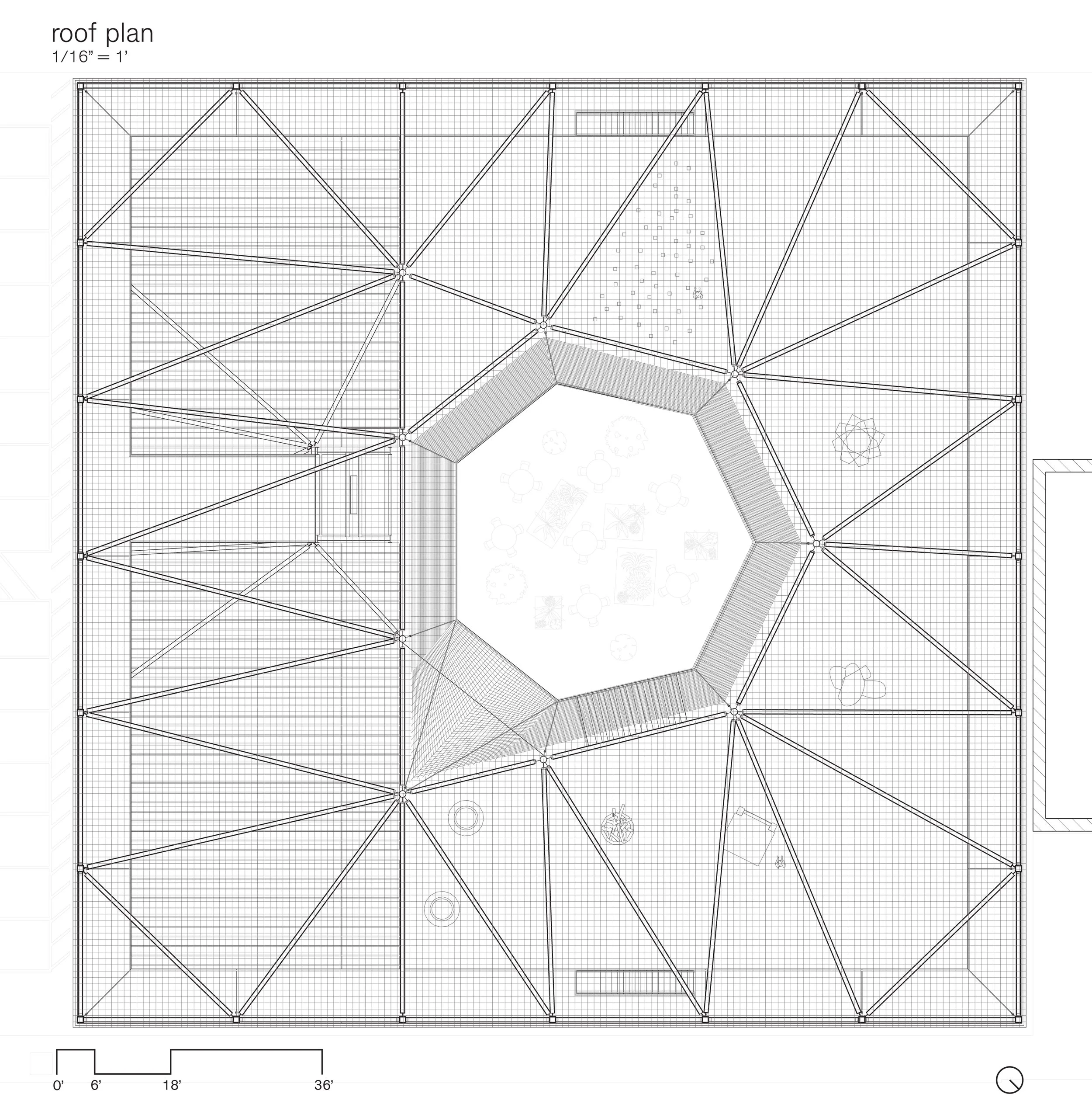 6.7.2025 1-16 Plans-05.jpg