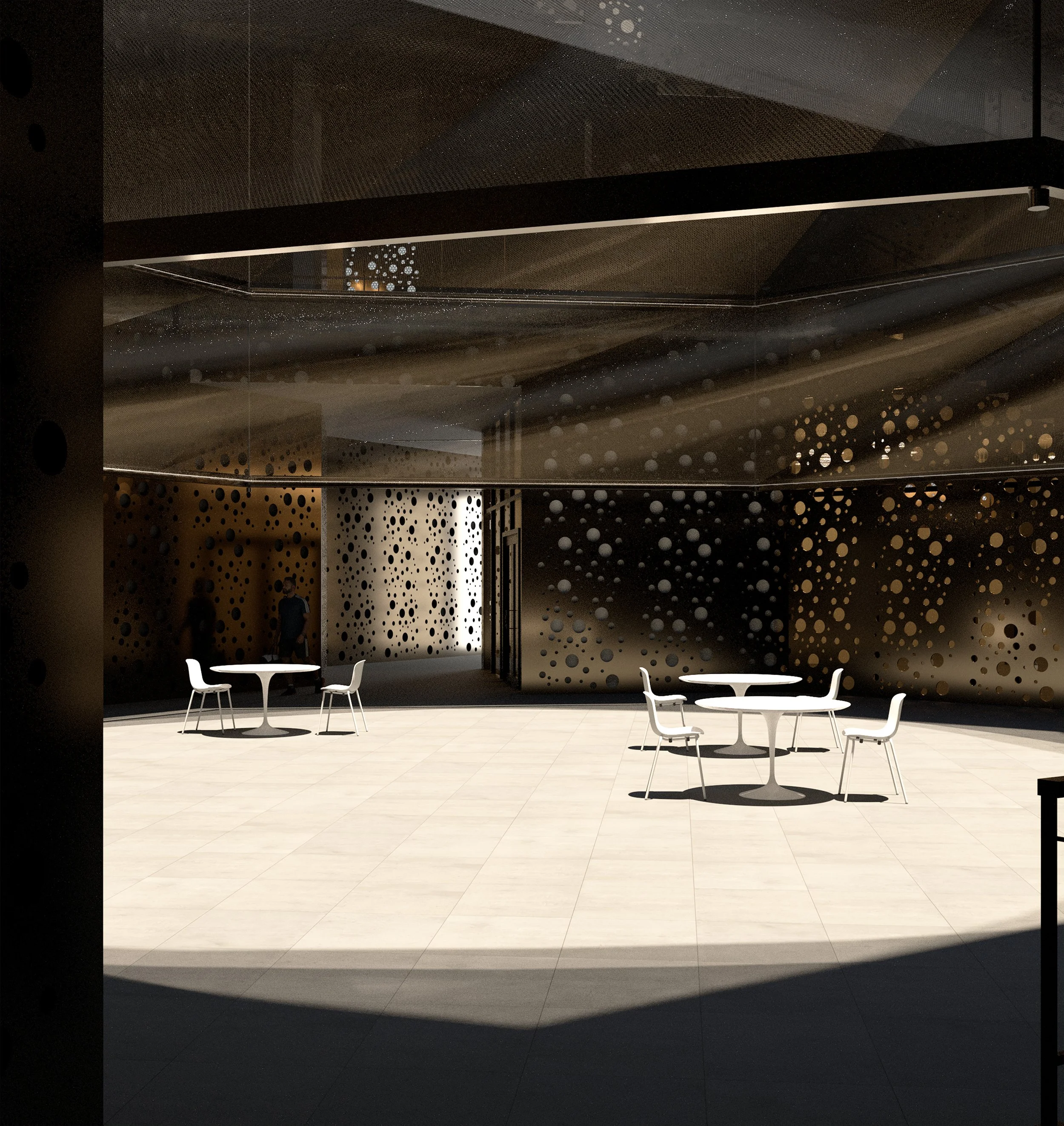 courtyard thats a moire.jpg