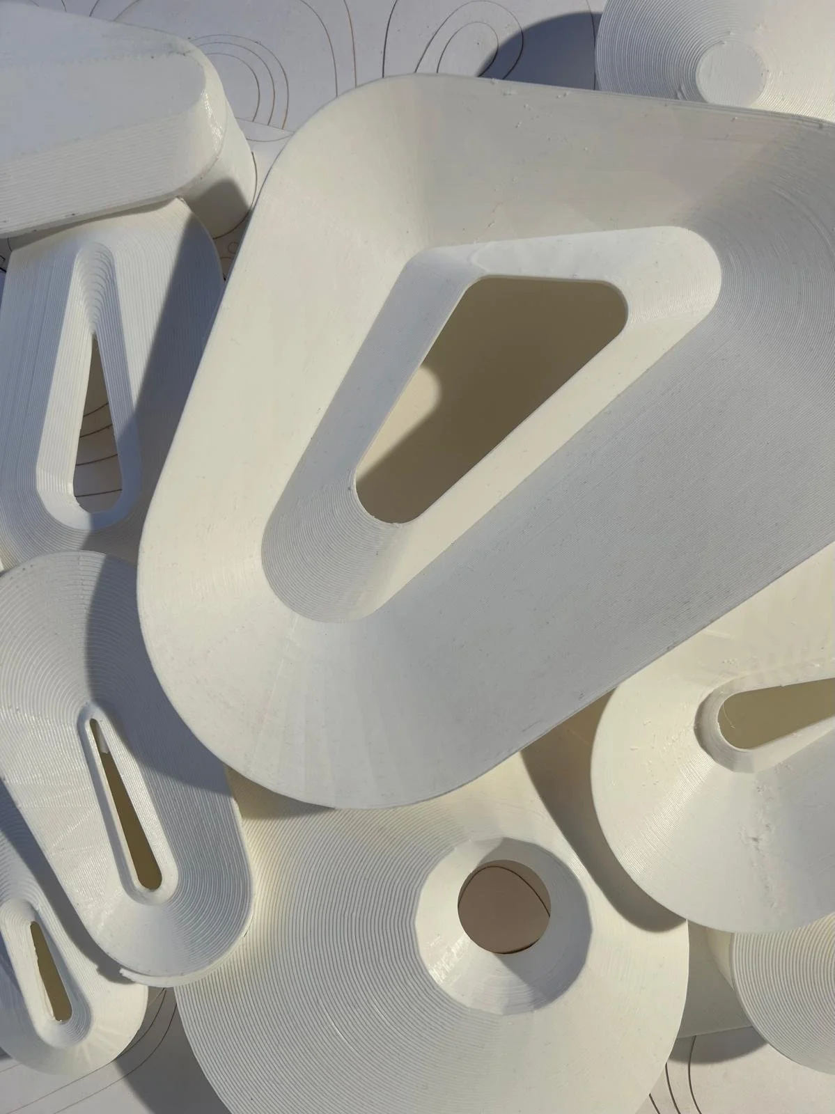 arid bubbles model7.jpg