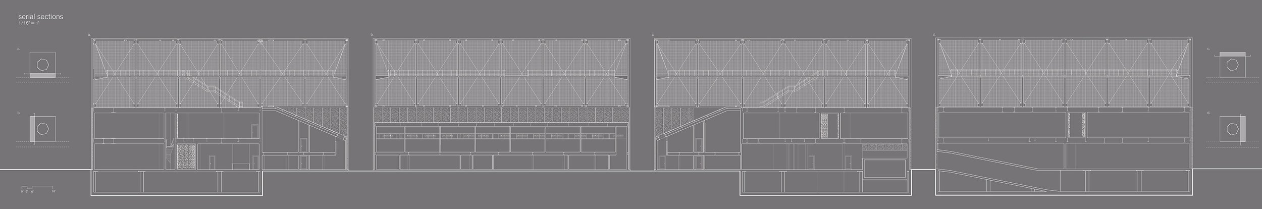 FINAL 1-16 Section GREY-05 thats a moire.jpg