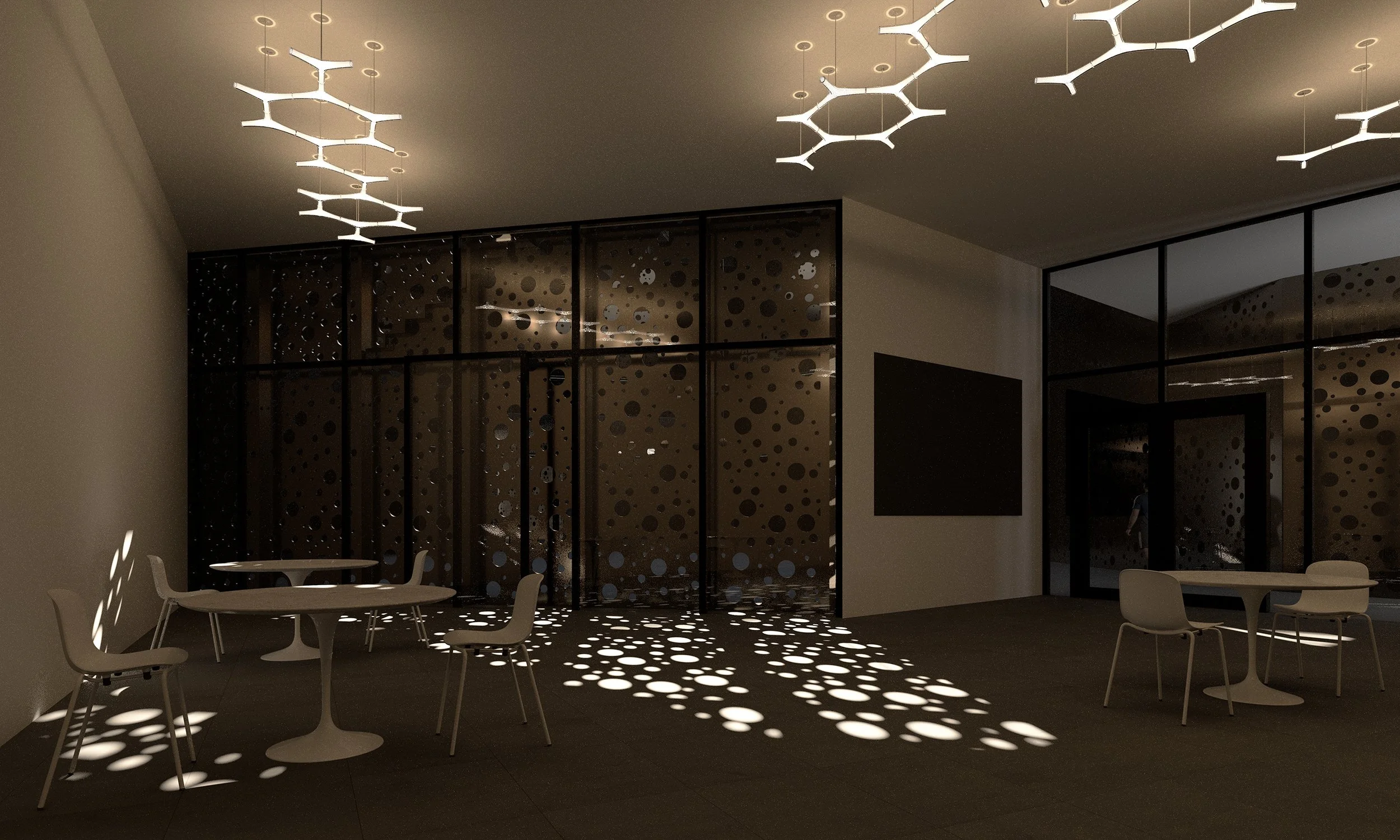 cafe interior thats a moire.jpg