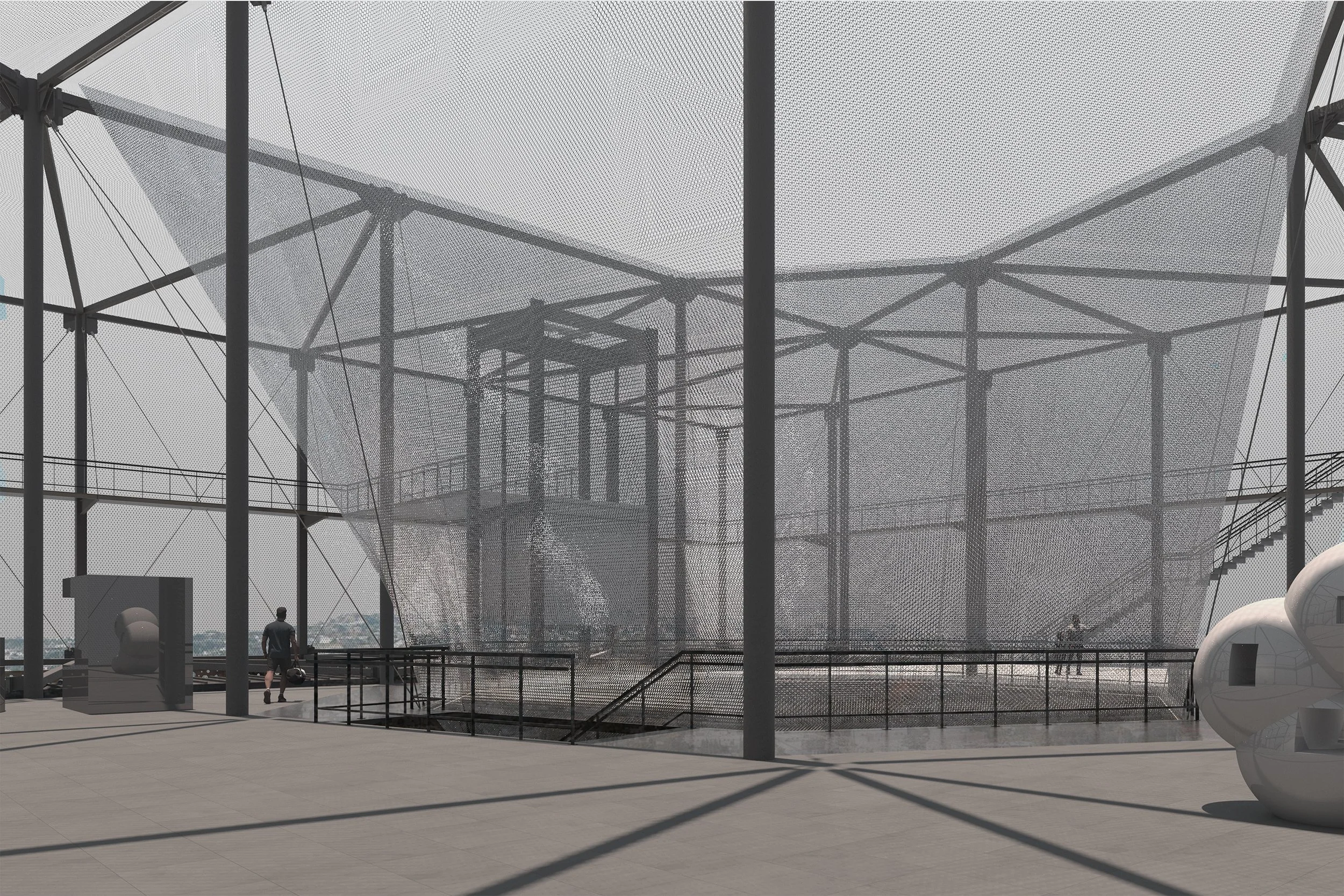 sculpture garden.jpg