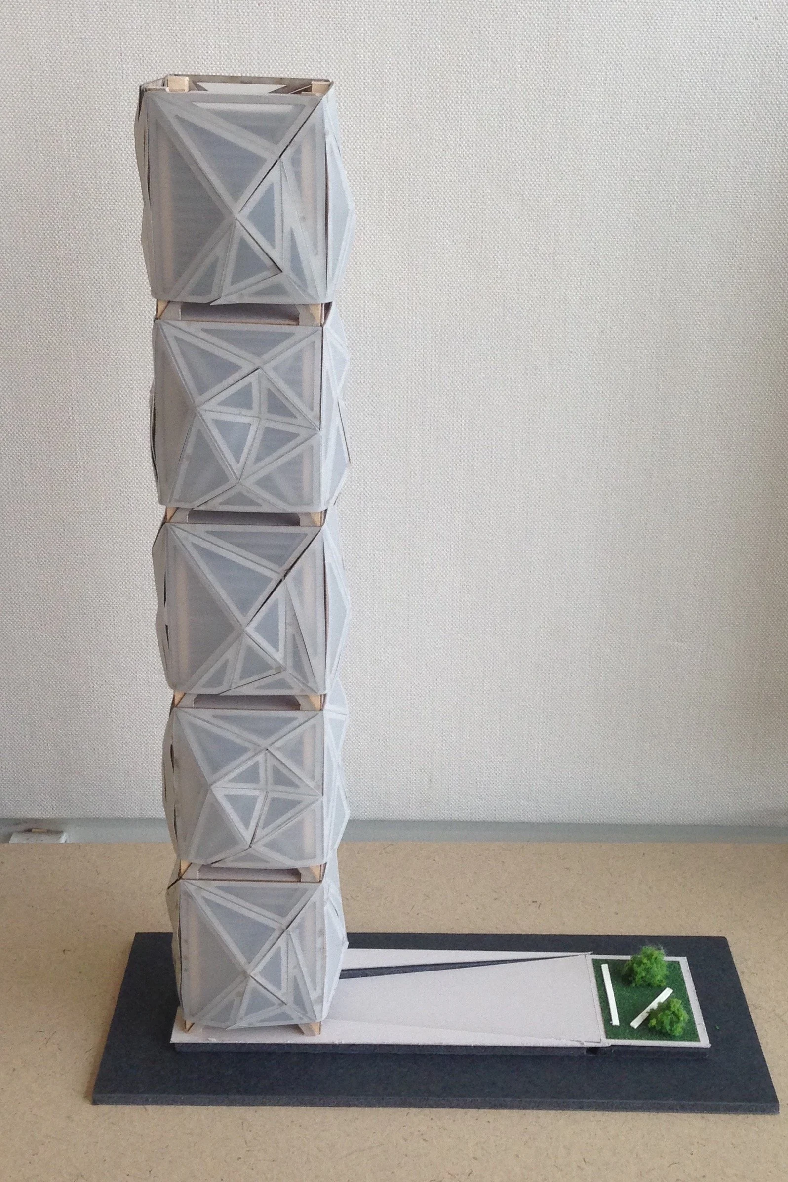 Photo Jan 29, 9 39 16 AM.jpg