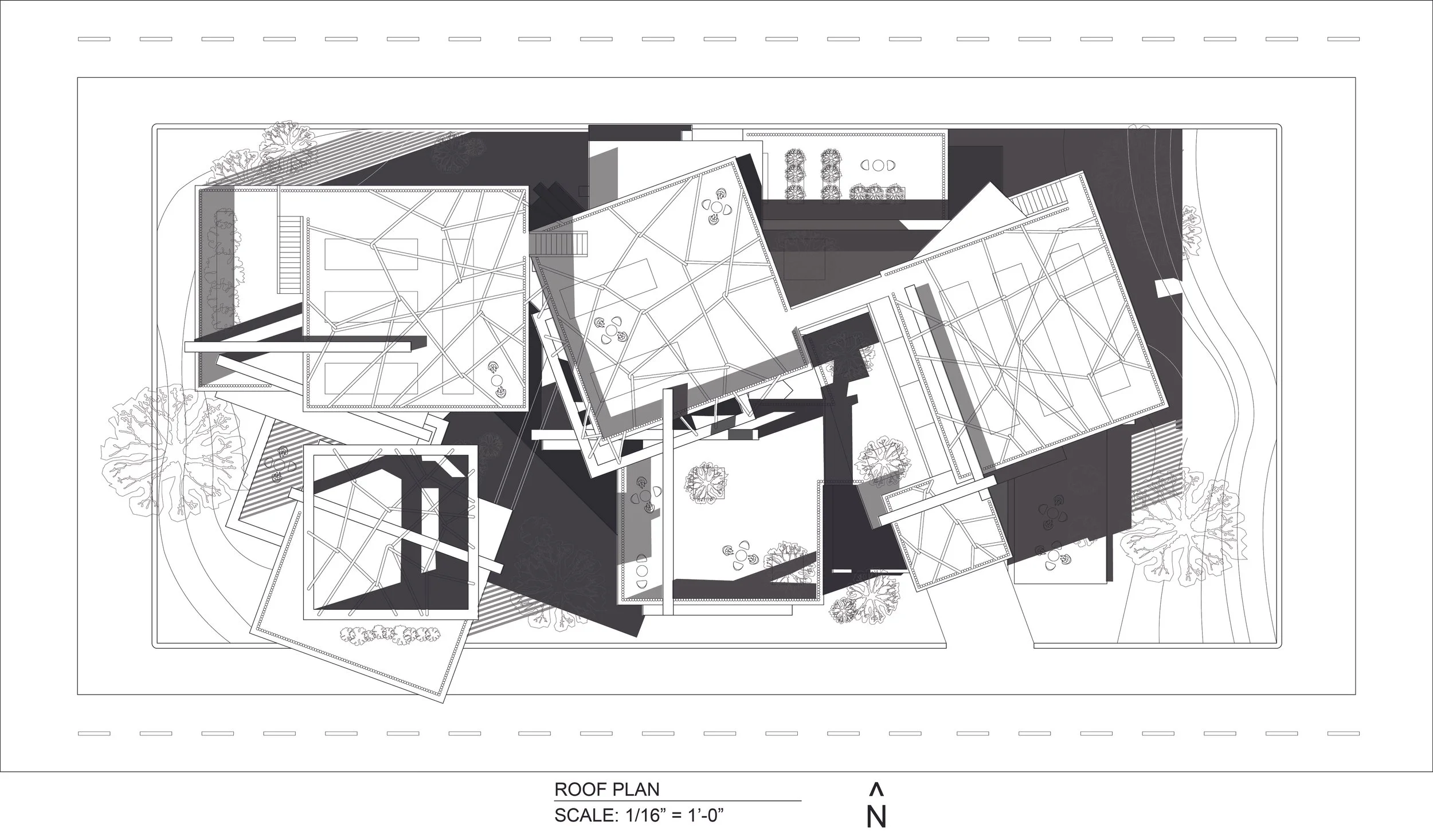 FINAL_2024-0320_1_Drawing_Roof-Plan-01.jpg