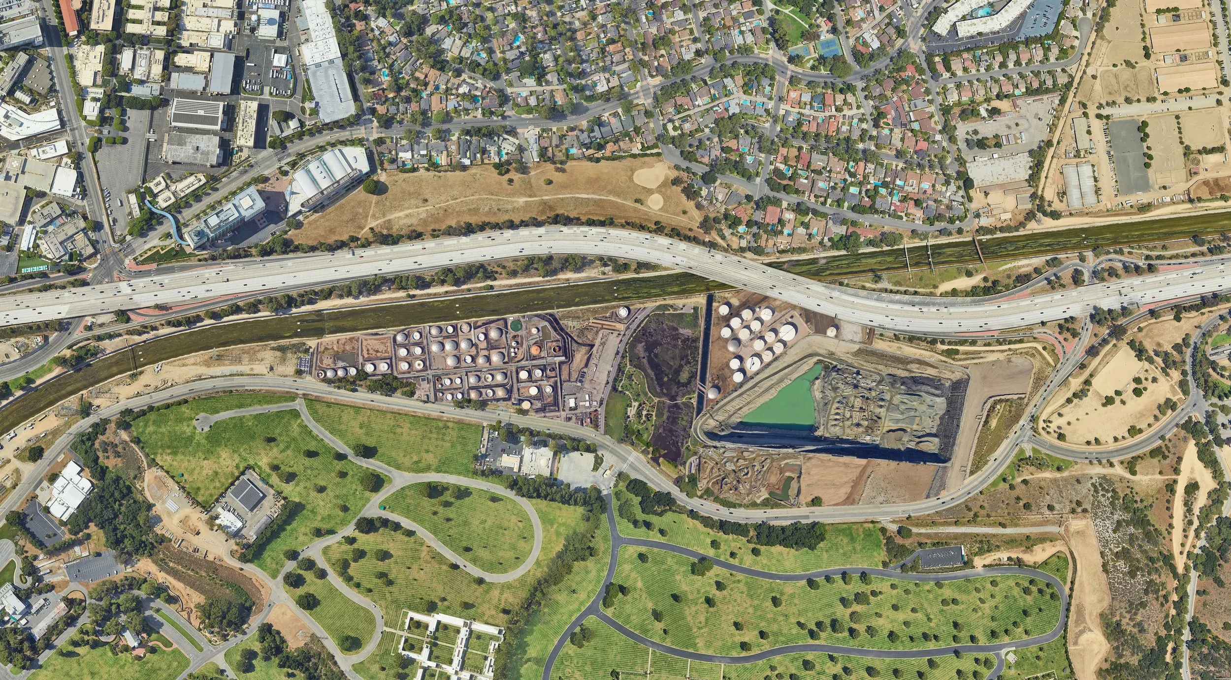 constructed site collage1 copy.jpg