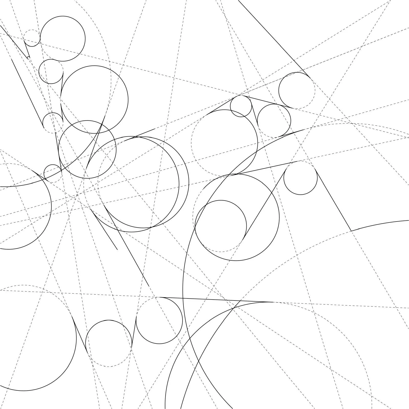 arid bubbles analysis4.jpg