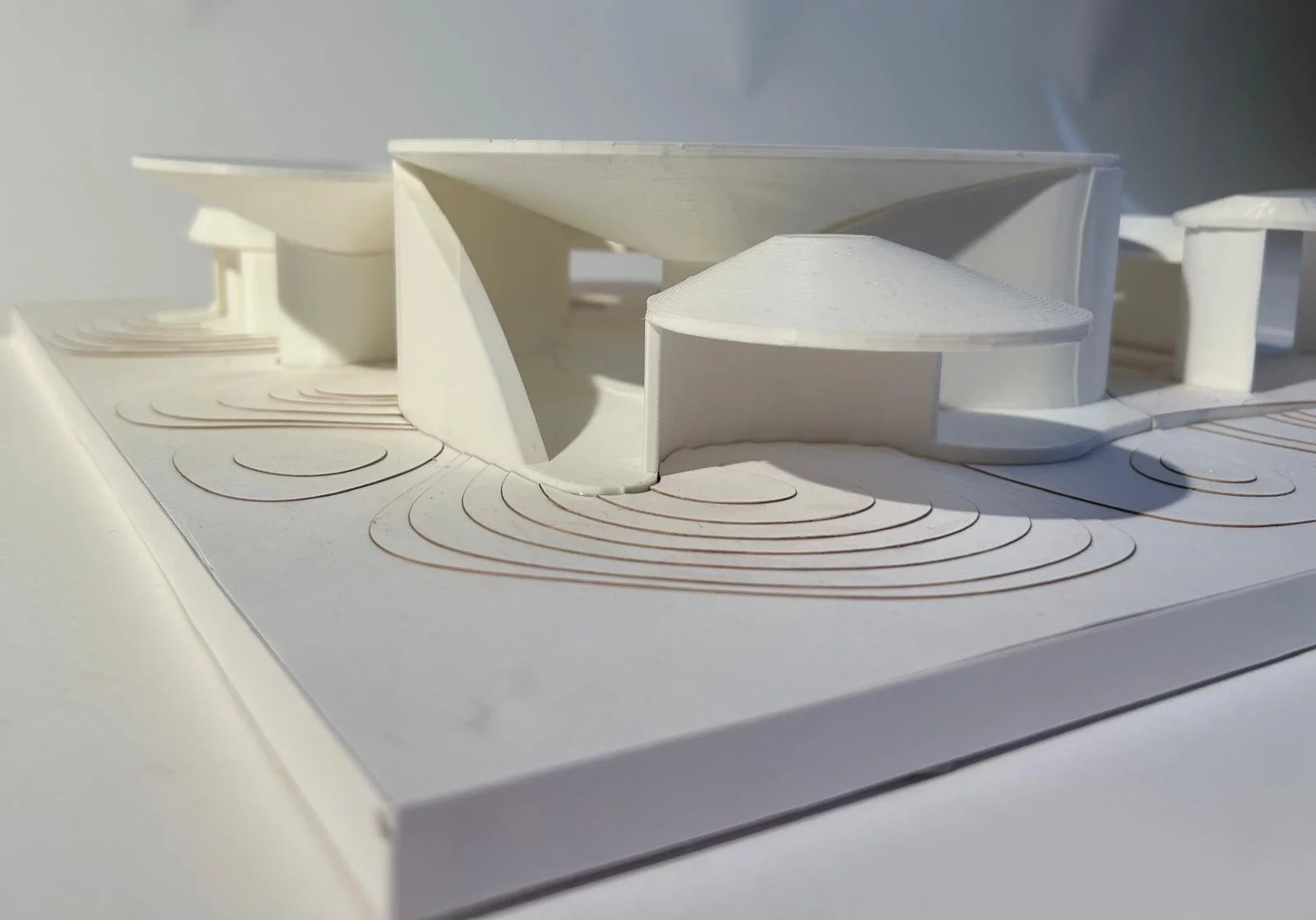 arid bubbles model4.jpg