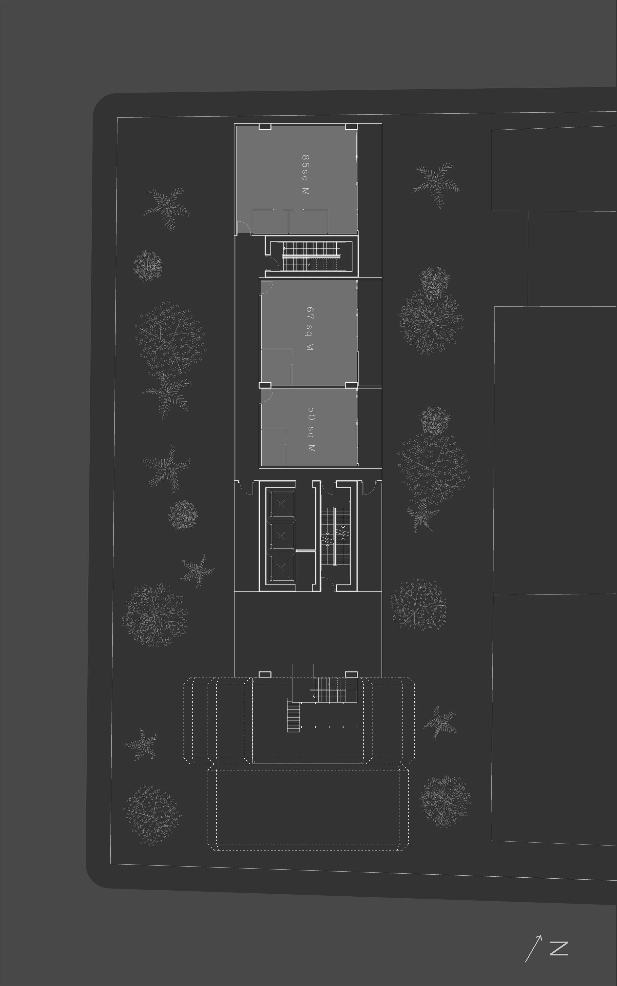 plans [Converted]-04.jpg