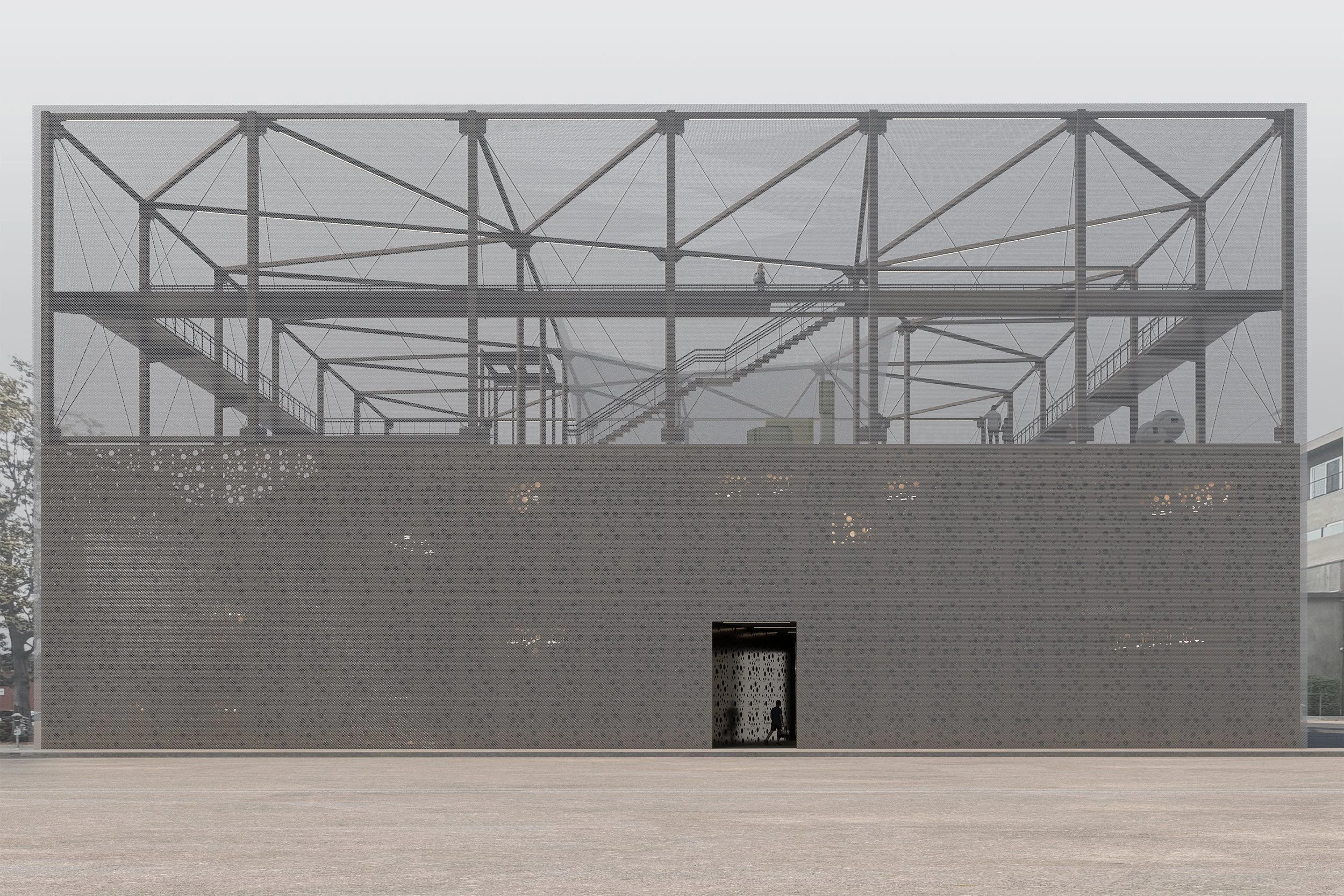 final elevation thats a moire.jpg