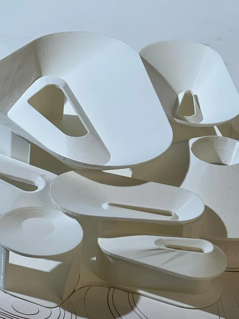 arid bubbles model9.jpg