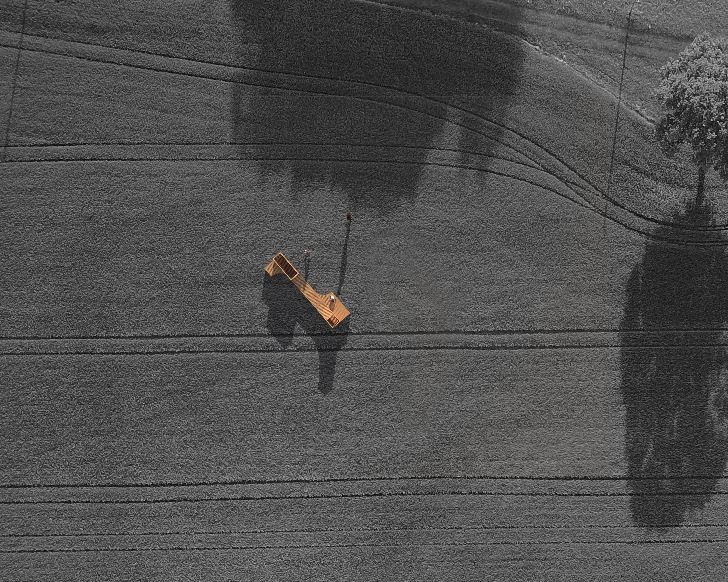 UCLA AUD_BuildFest_Aerial.jpg