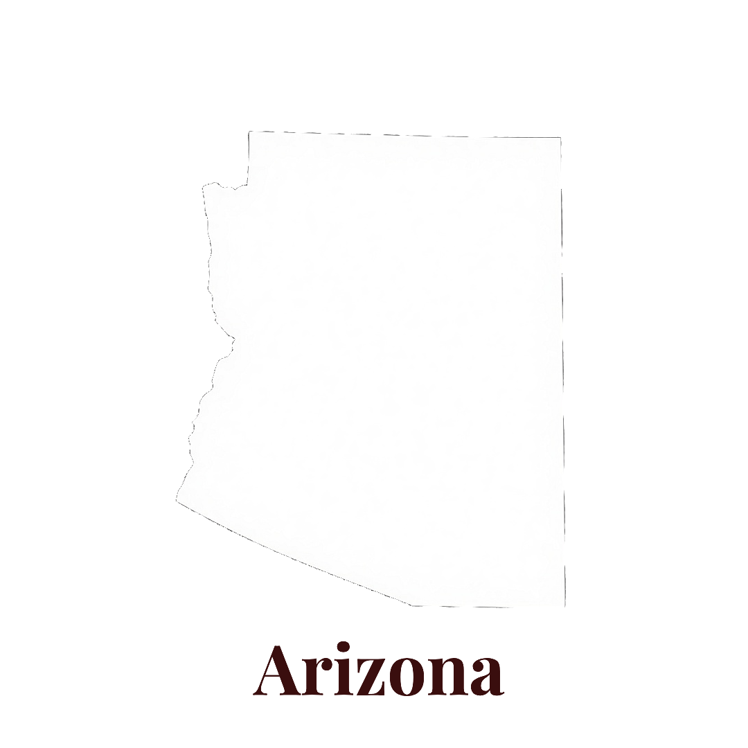 Arizona.png