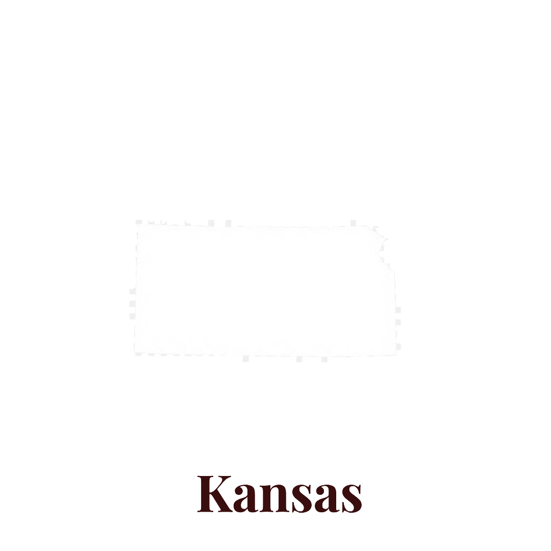 Kansas.png