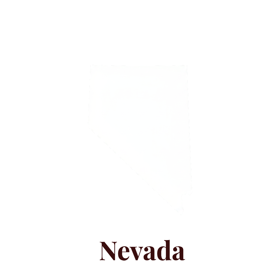 Nevada.png