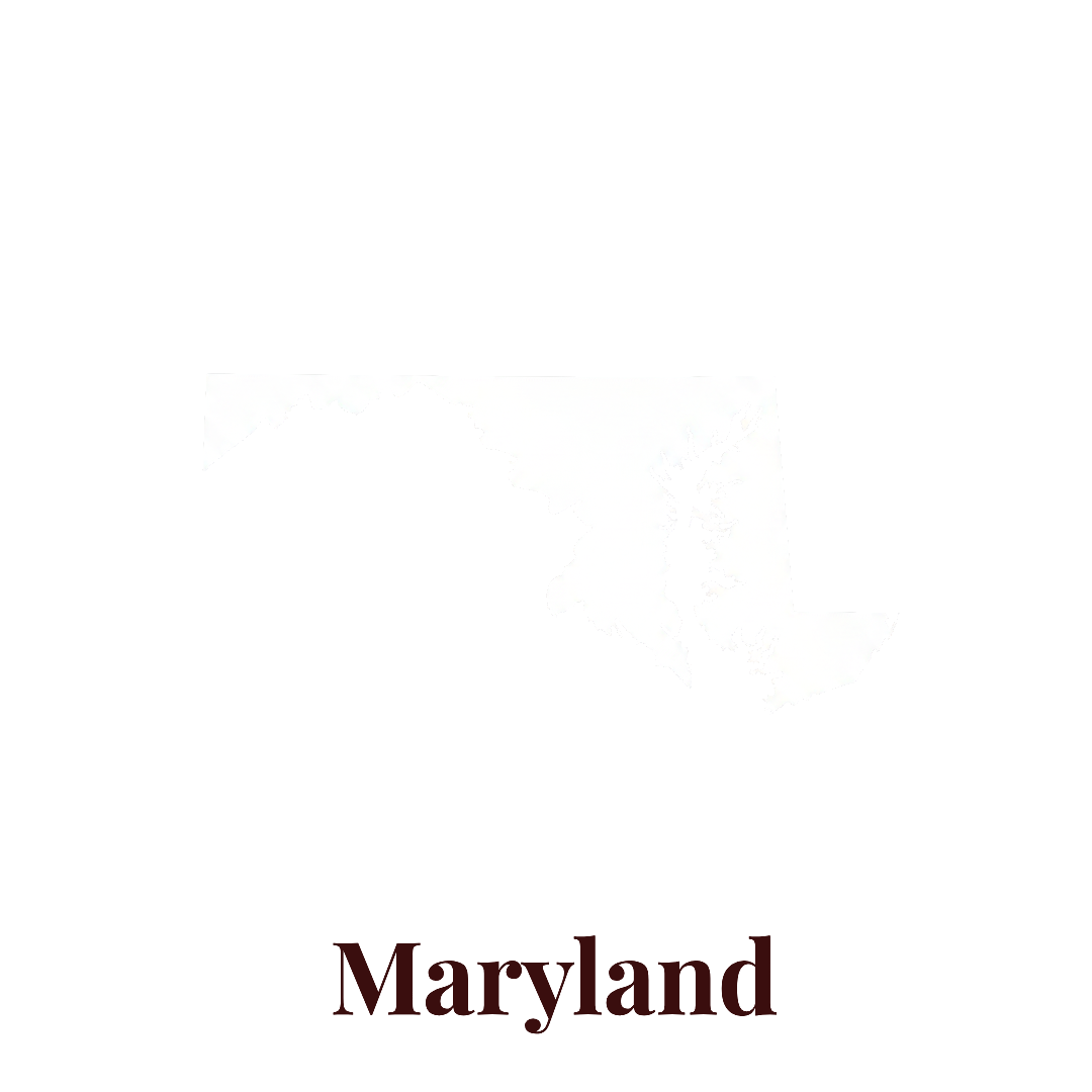 Maryland.png