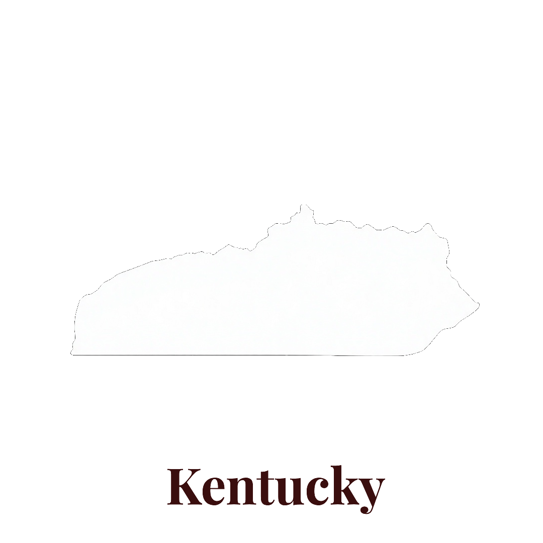 Kentucky.png