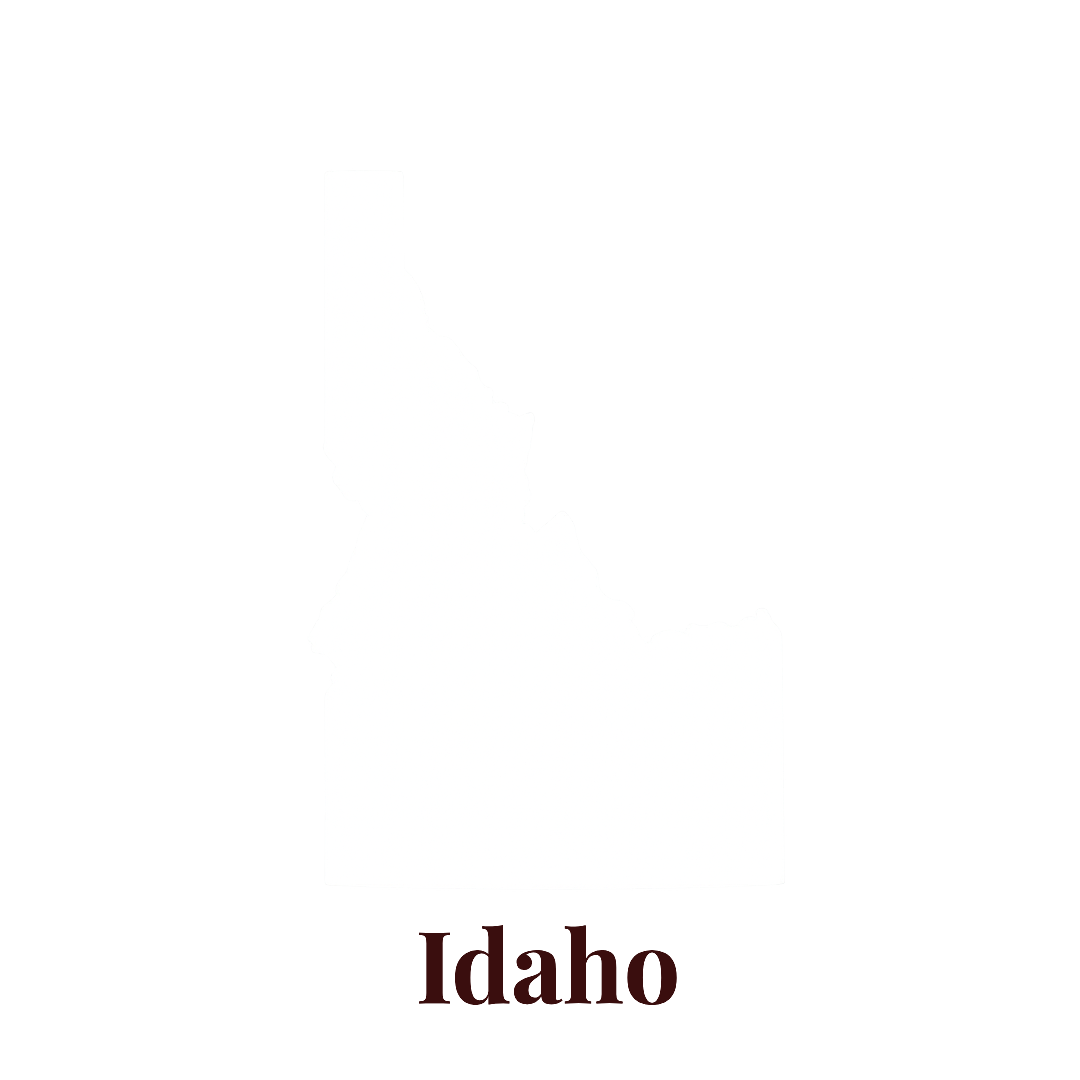 Idaho.png