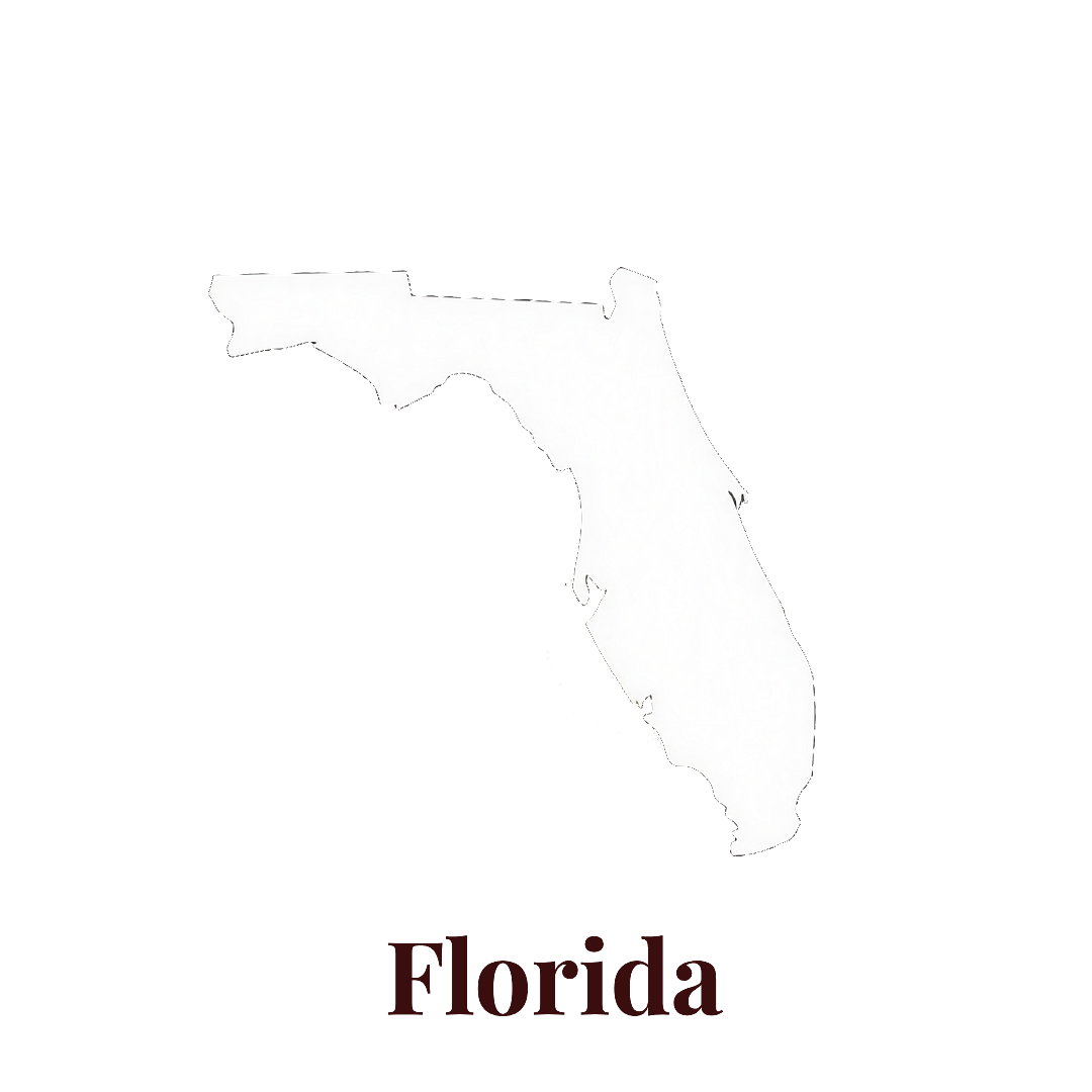 Florida.png