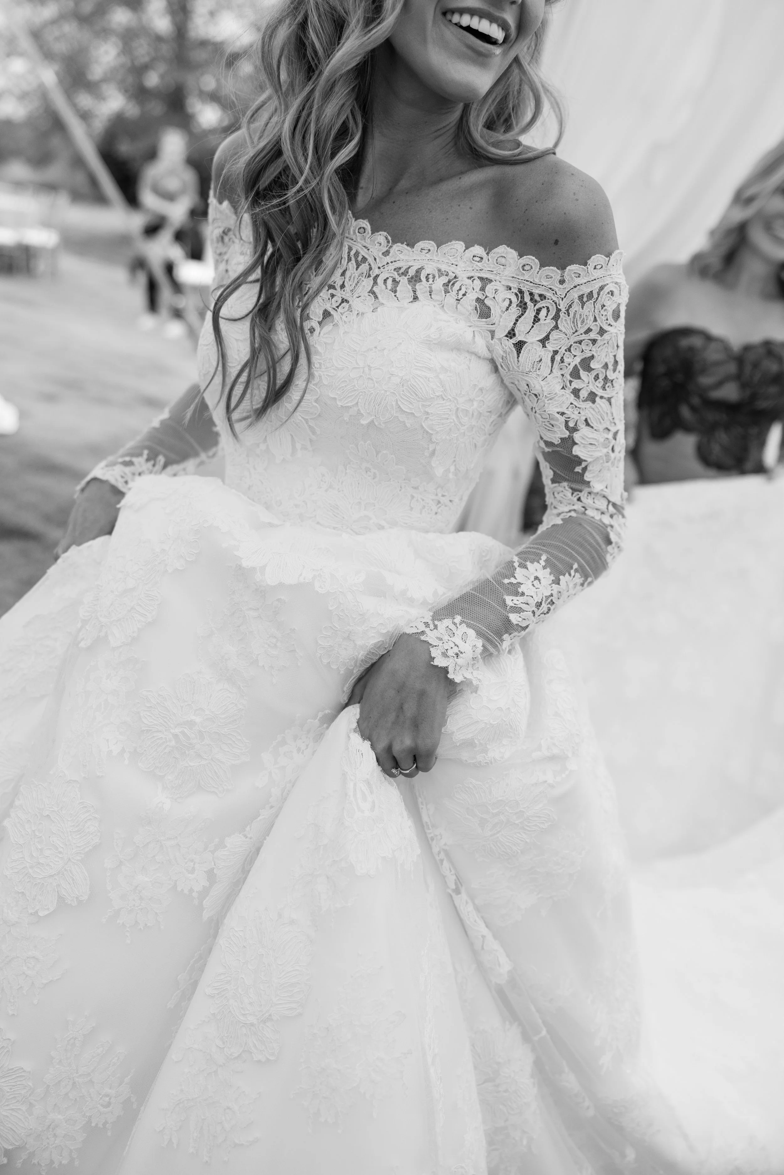 wedding dress shops in birmingham al TOP 10 BEST Cheap Wedding Dress in Birmingham, AL - Updated 2026