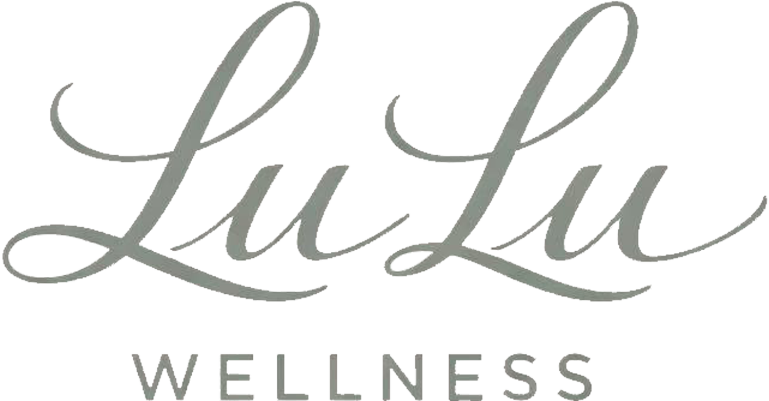 LuLu Wellness