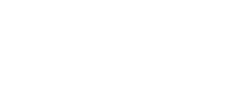 Avasa Hospitality