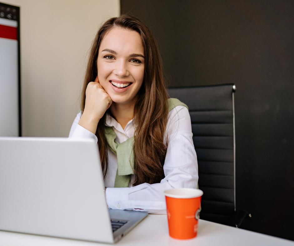 Cómo elegir a la Asistente Virtual ideal para TU tipo de negocio