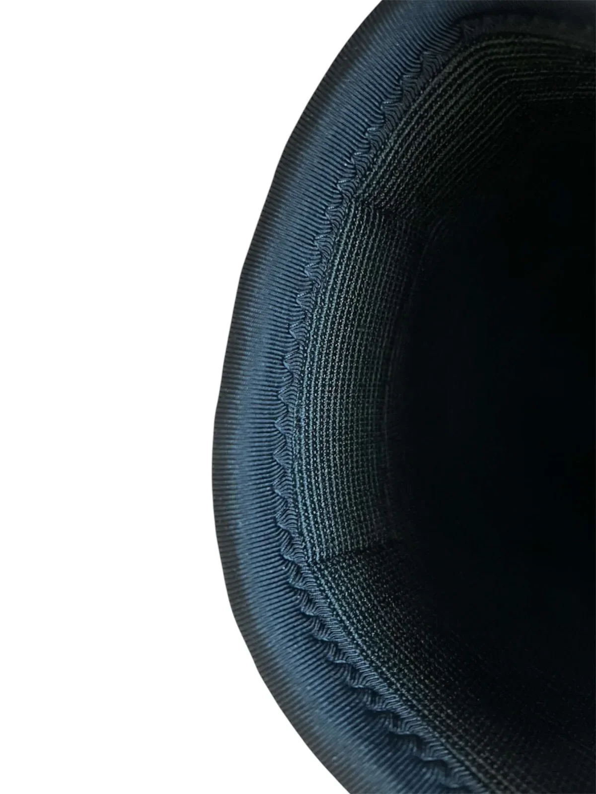 Raw Strength Apparel's Stiff 3 ply Knee Sleeves IPF APPROVED