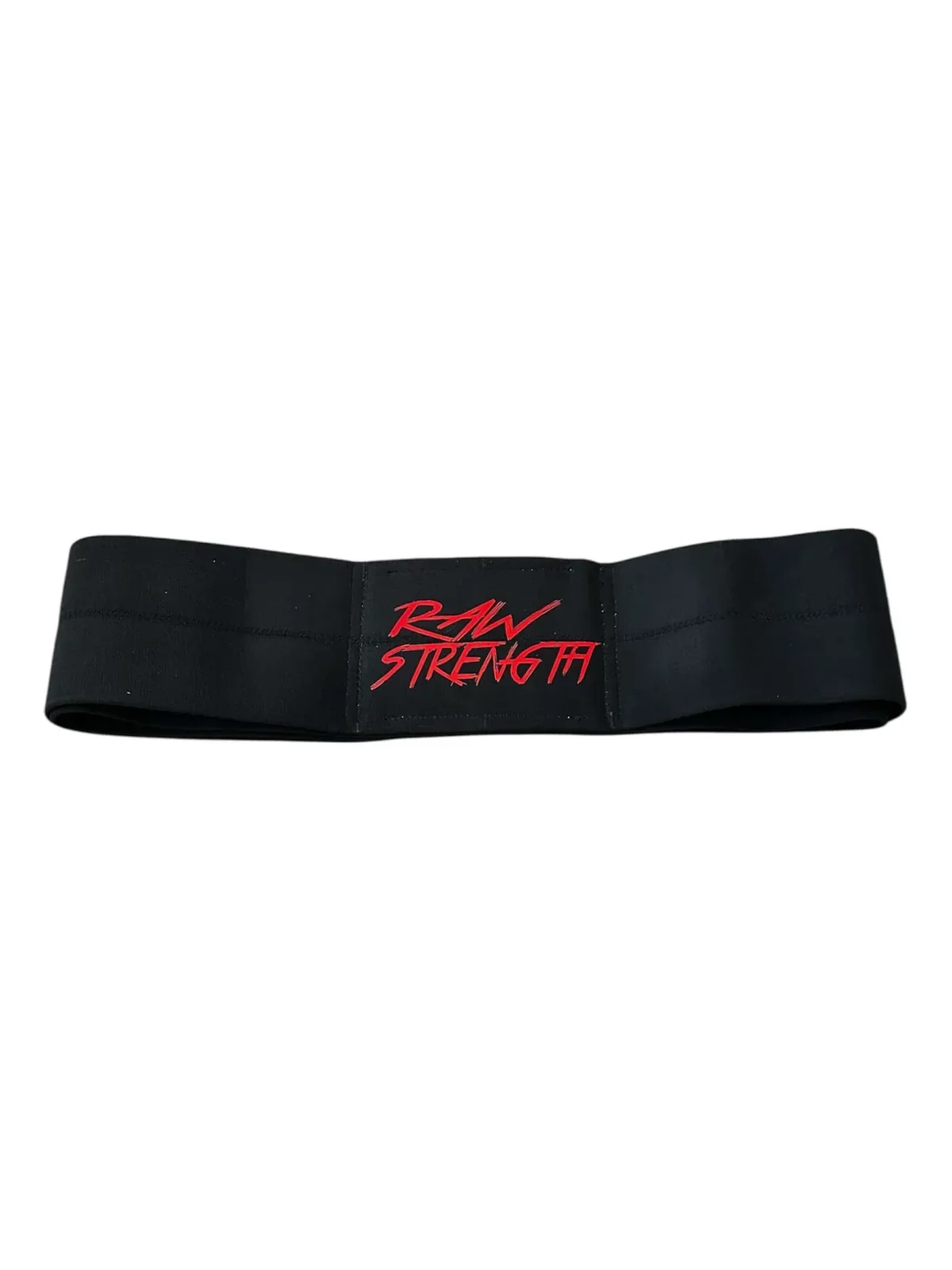 Bar Bender Bench Band