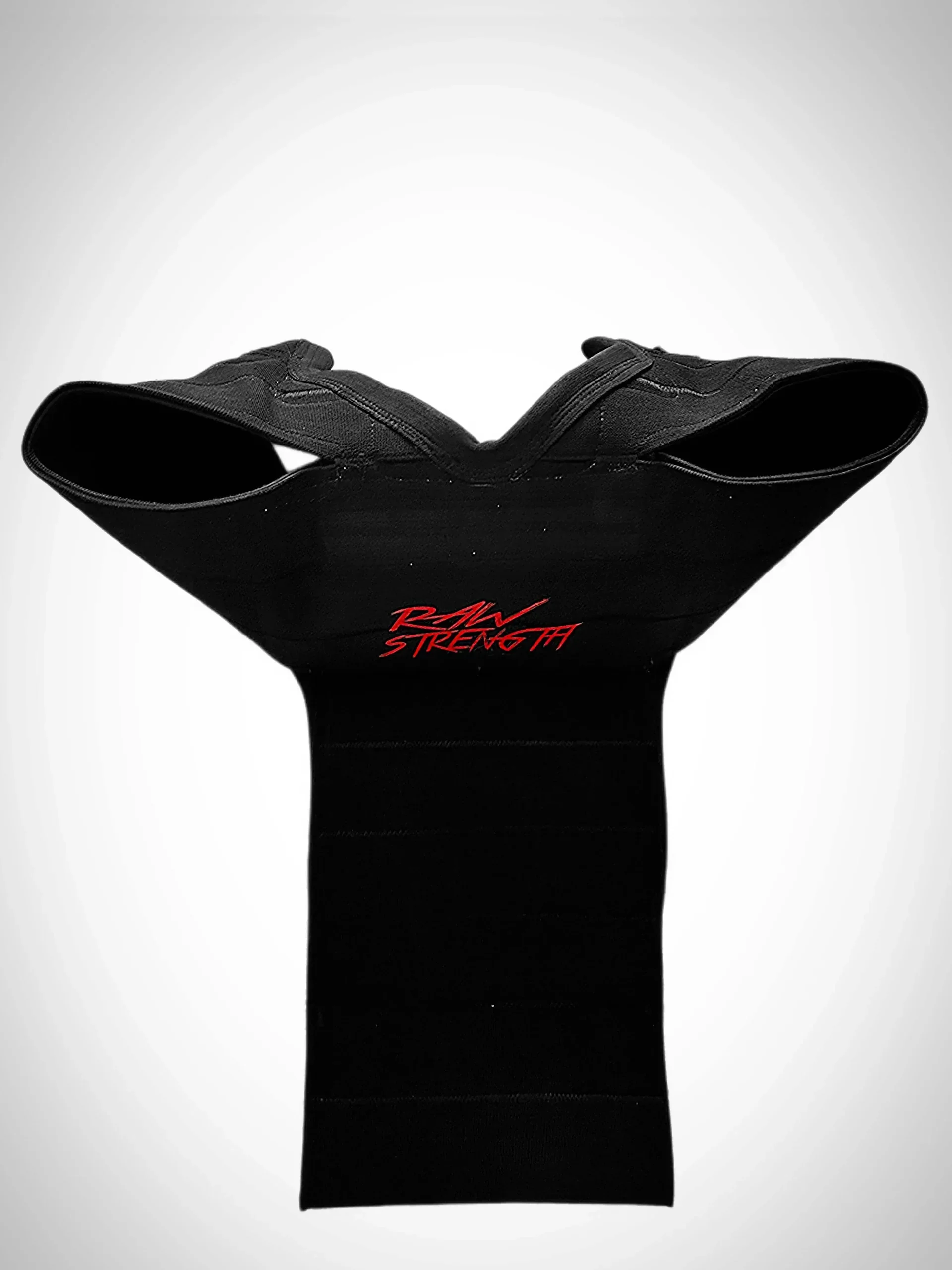 Savage 2 Ply Bench Shirt