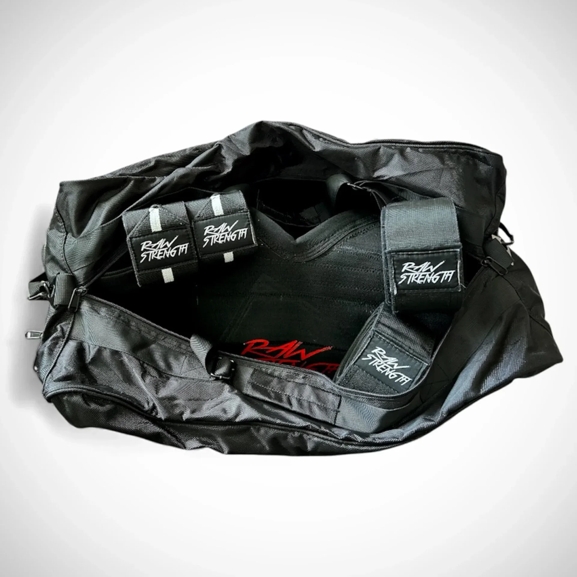 Gym BAg.webp