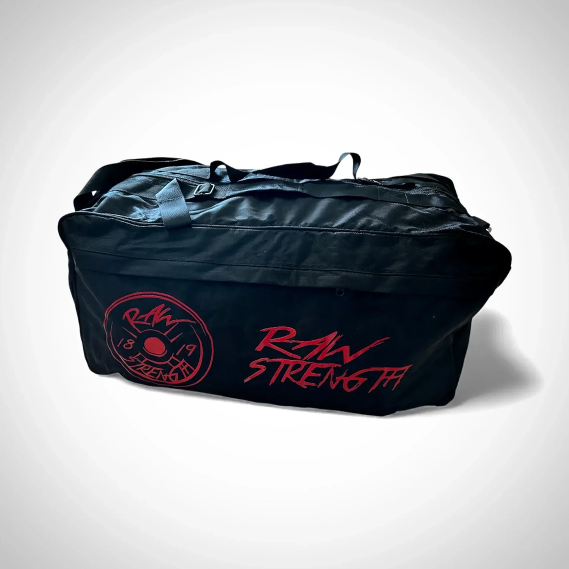 Gym Bag 4.webp