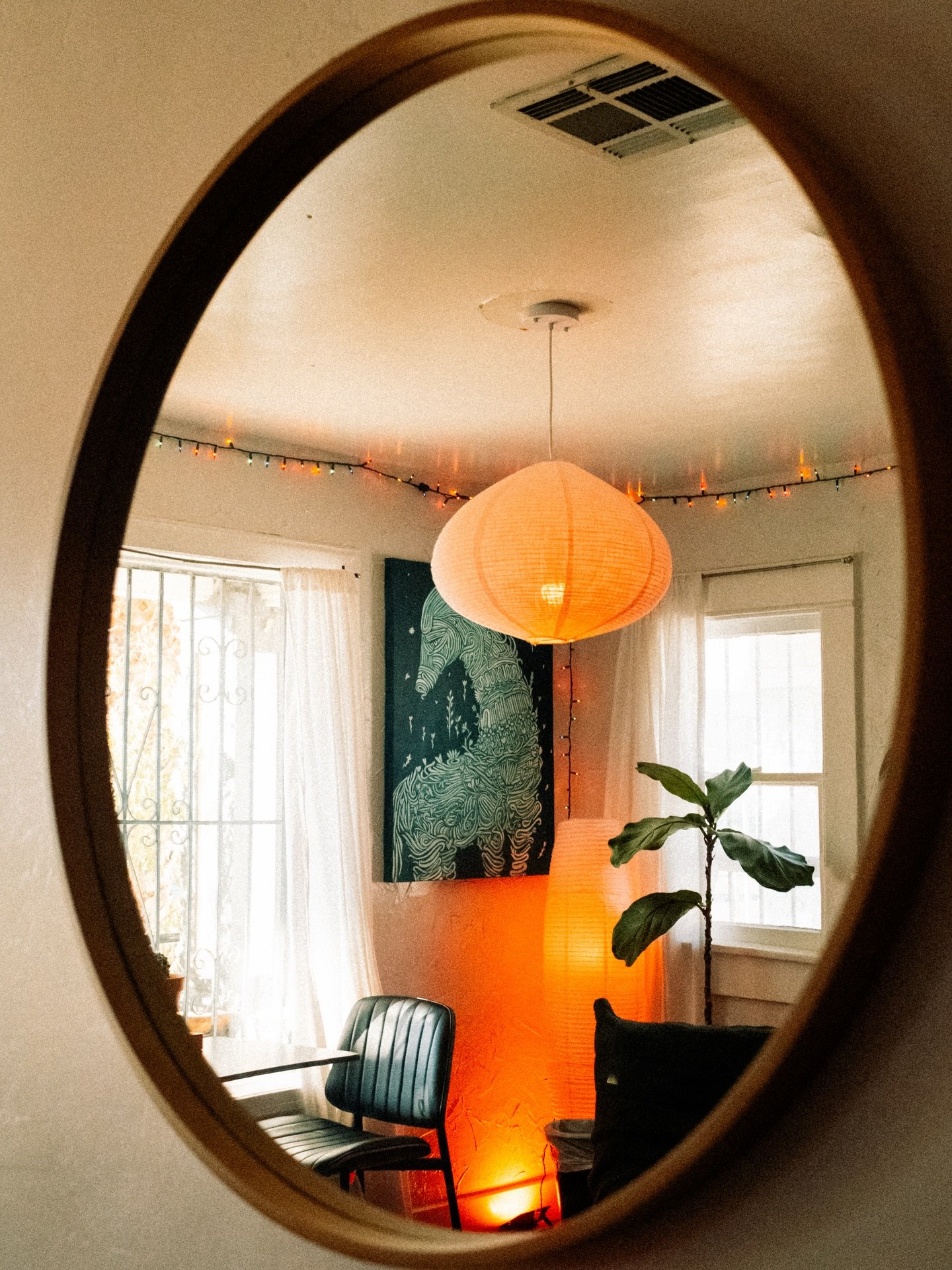 Photo work for @breakroomcoffeetx