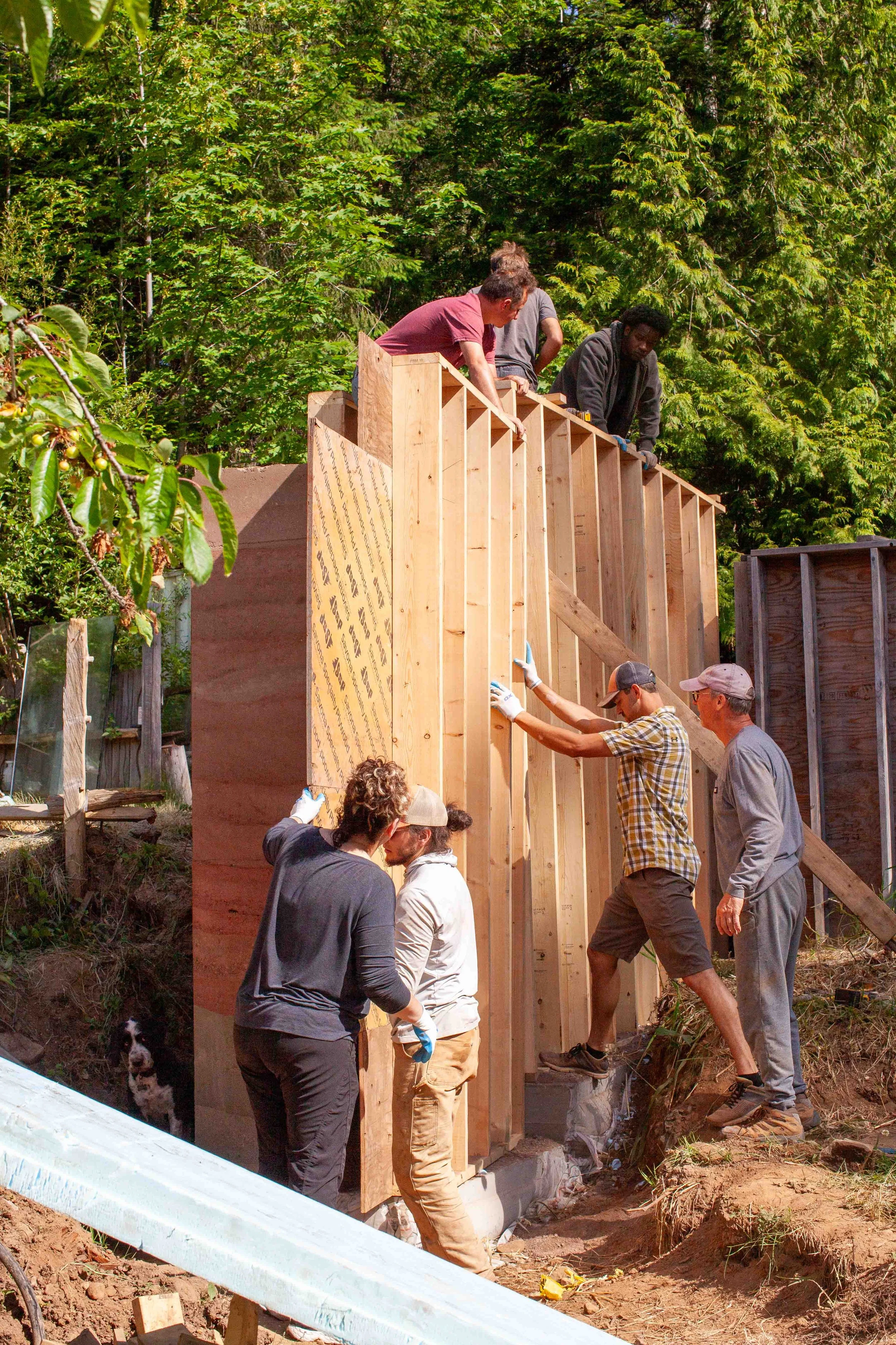 Copy of 2025 Course-1000.jpg