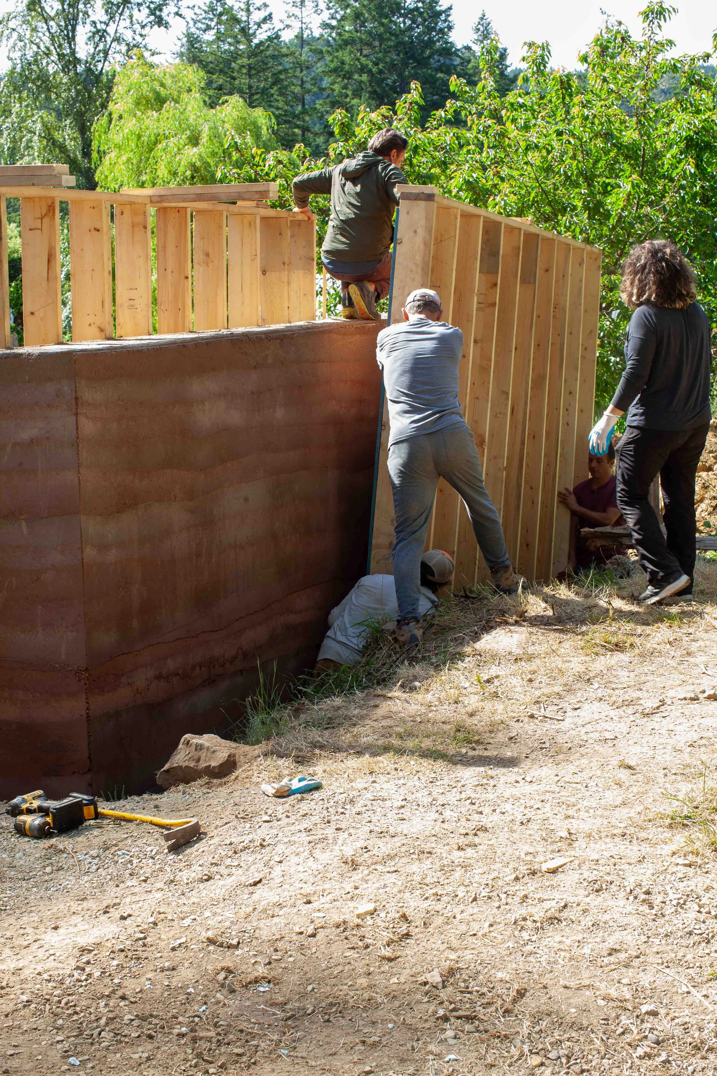 Copy of 2025 Course-1007.jpg