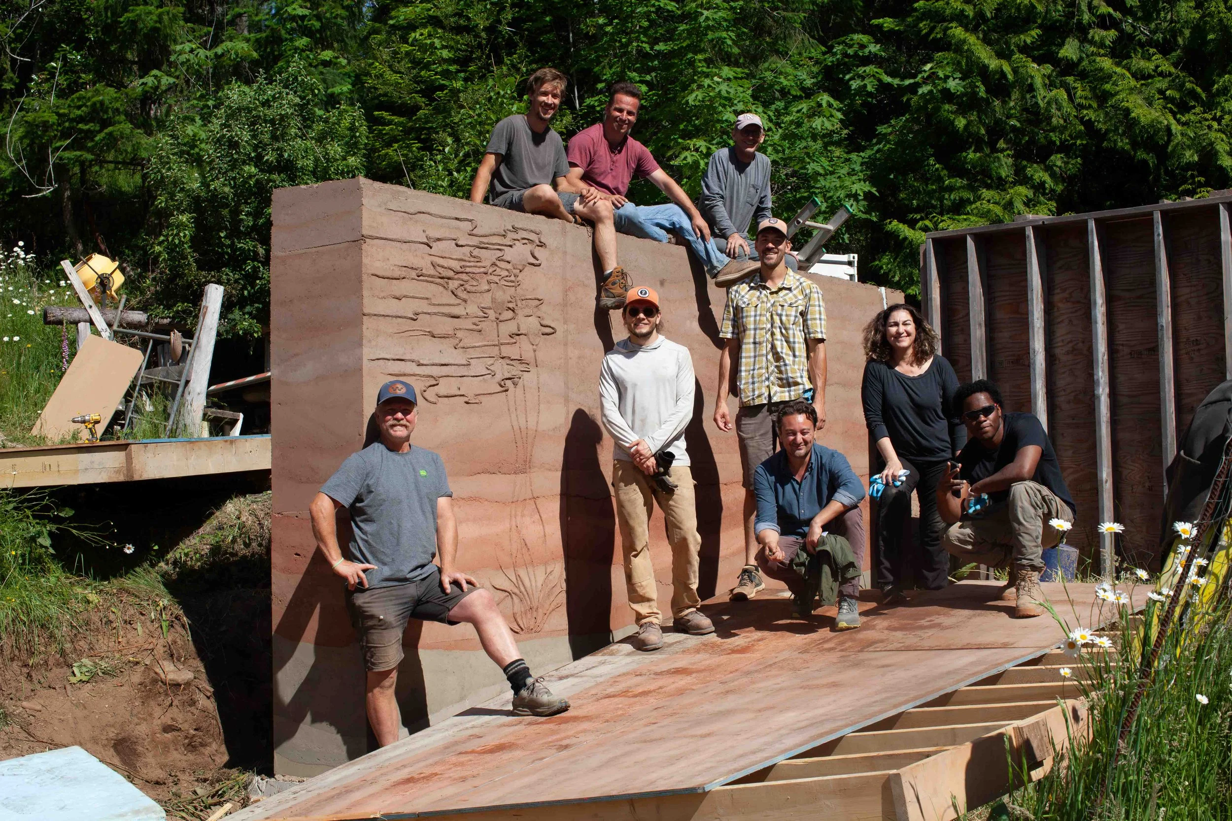 Copy of 2025 Course--2.jpg